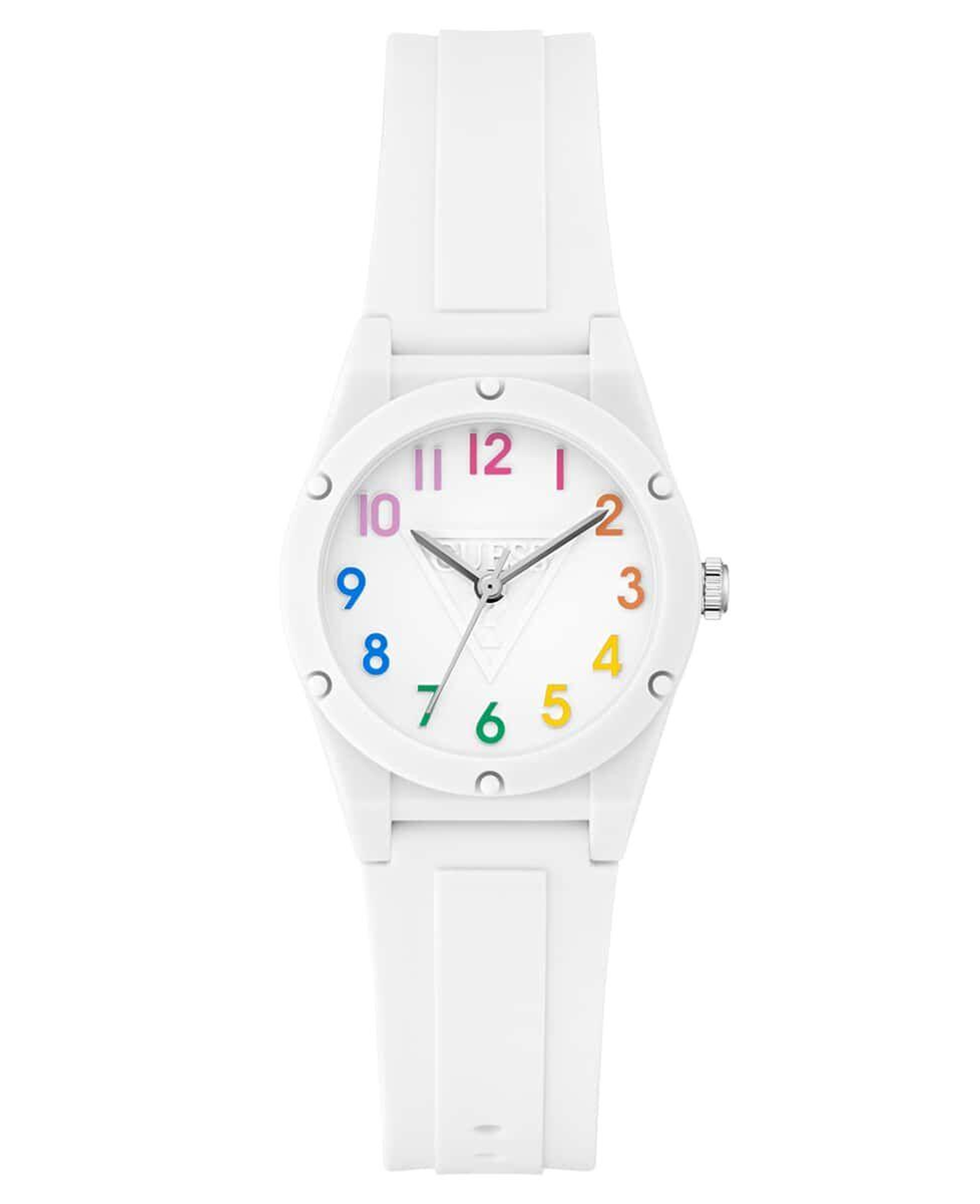 Guess GUGK0009L1 Çocuk Kol Saati