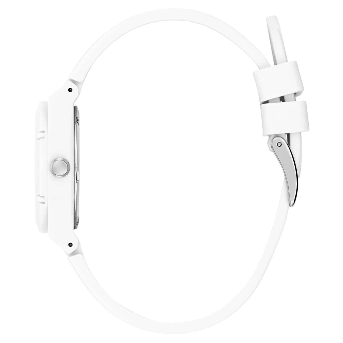 Guess GUGK0009L1 Çocuk Kol Saati