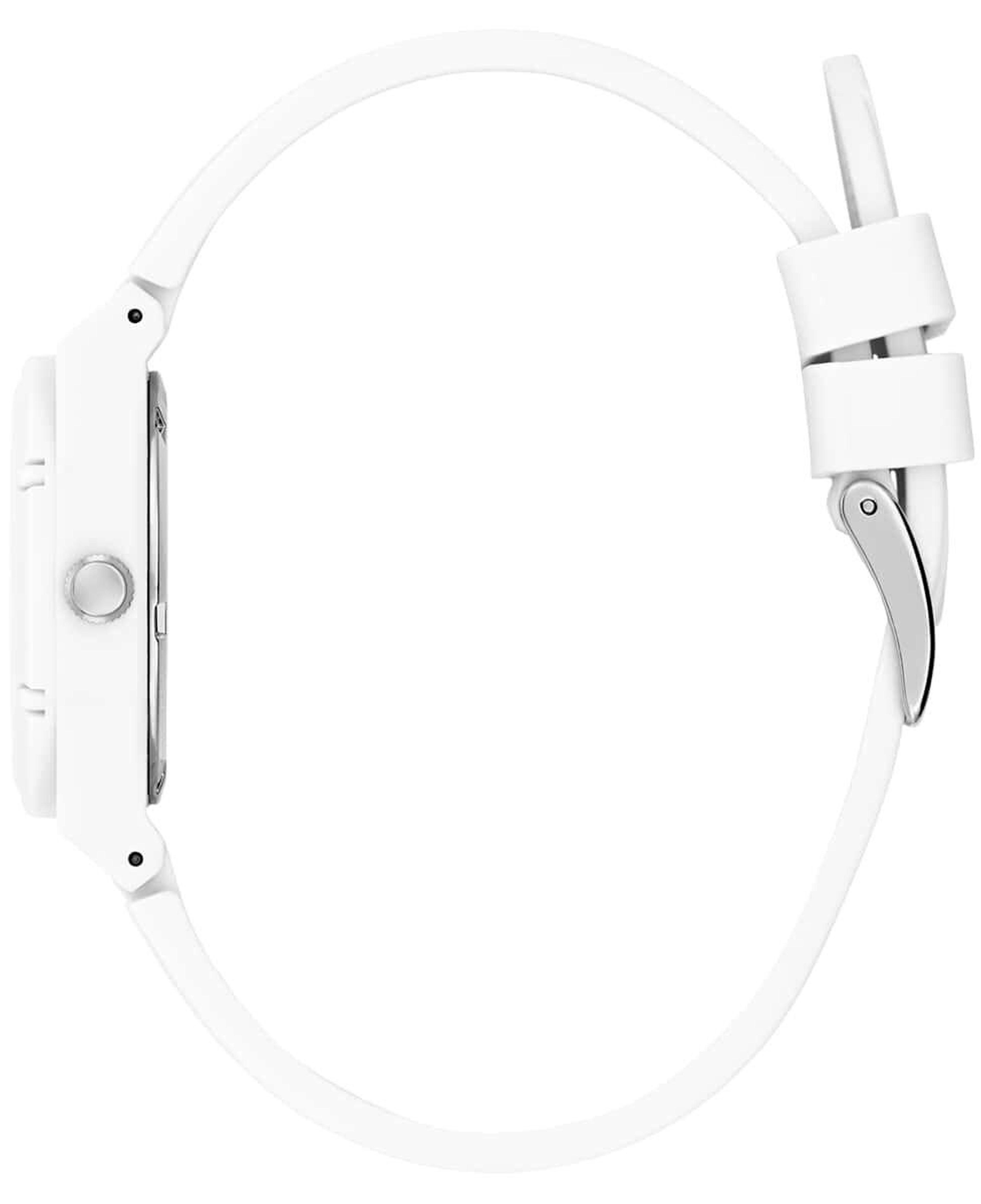 Guess GUGK0009L1 Çocuk Kol Saati