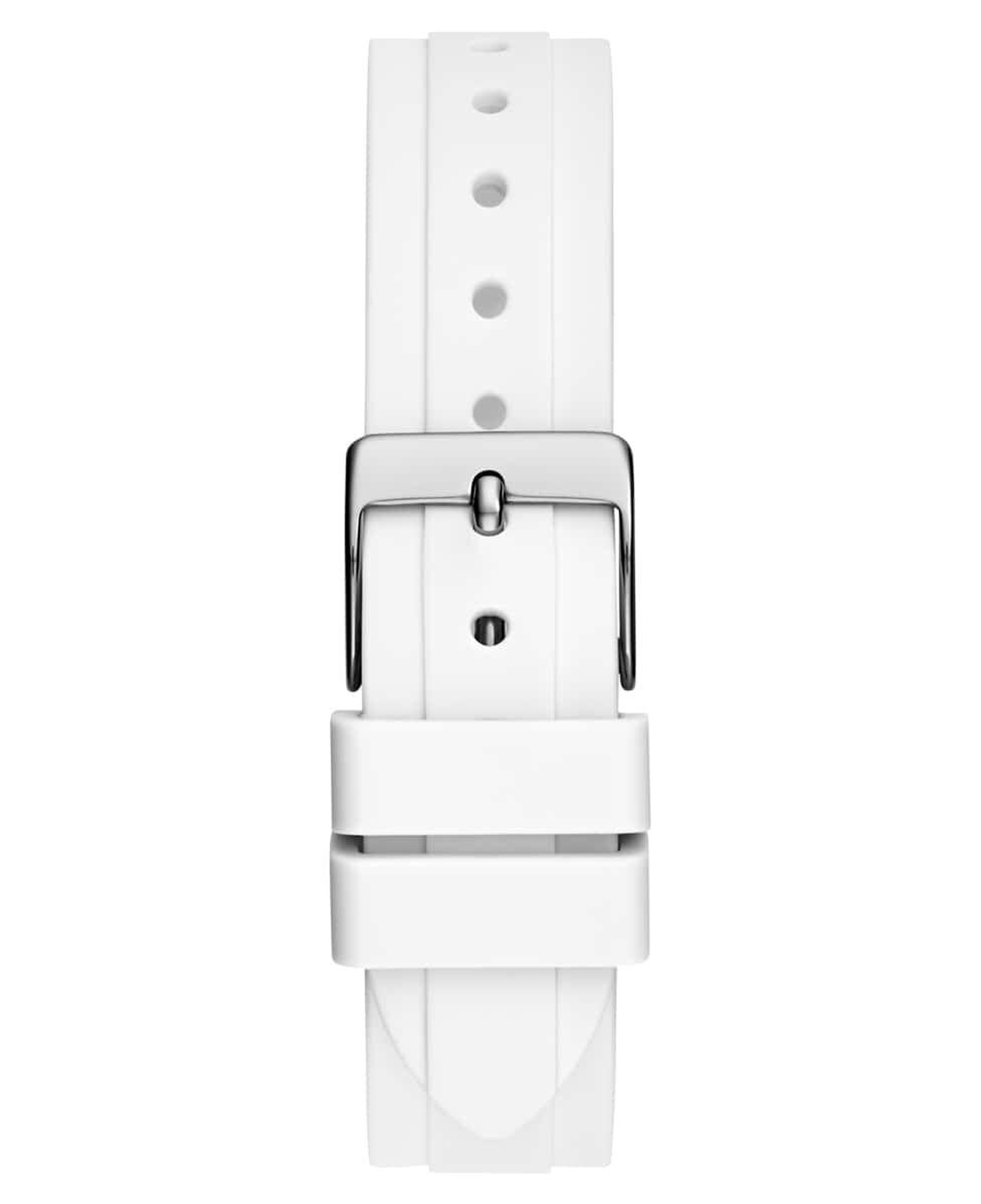 Guess GUGK0009L1 Çocuk Kol Saati