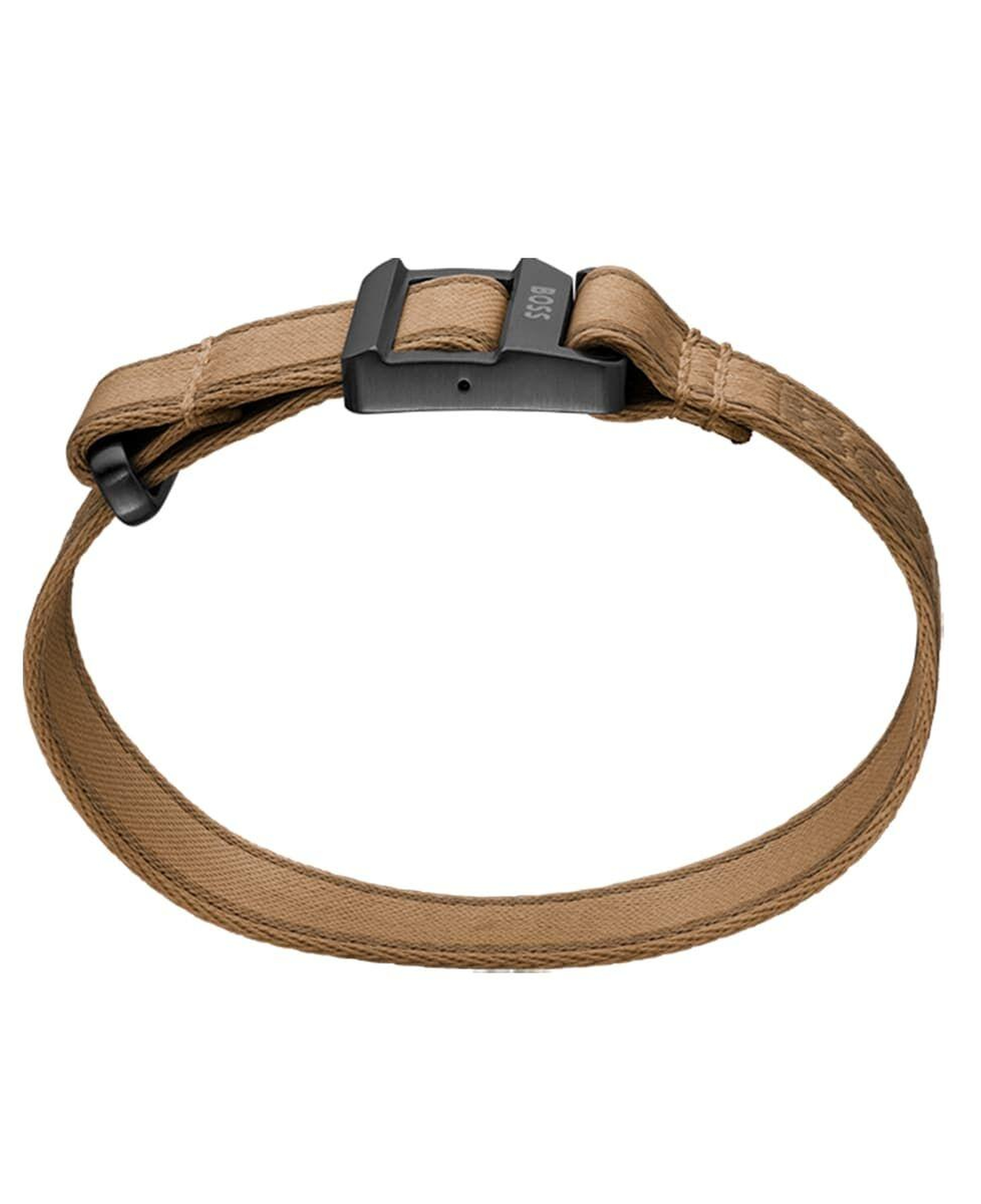 Boss Watches HBJ1580499 Erkek Bileklik