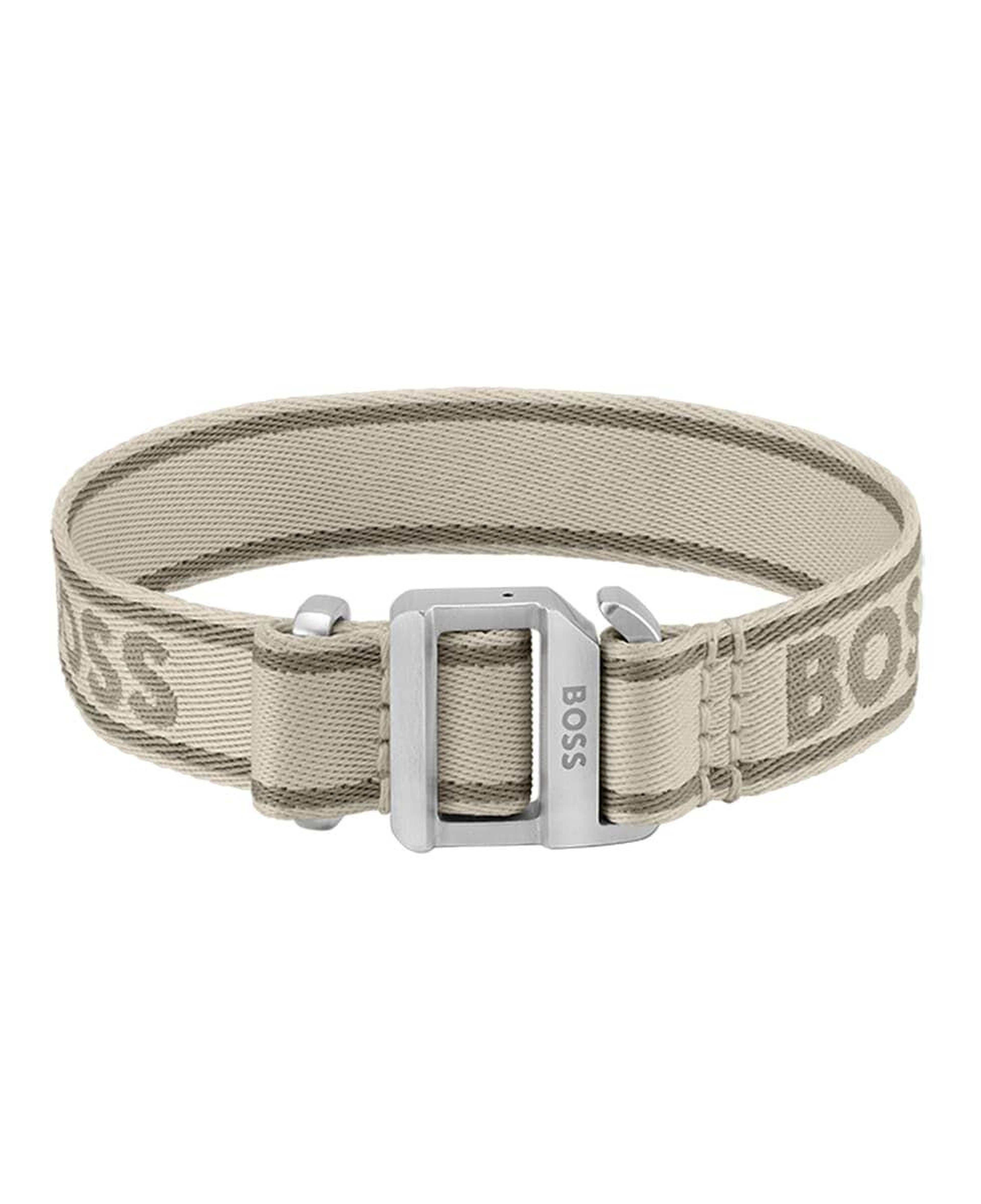 Boss Watches HBJ1580518 Erkek Bileklik