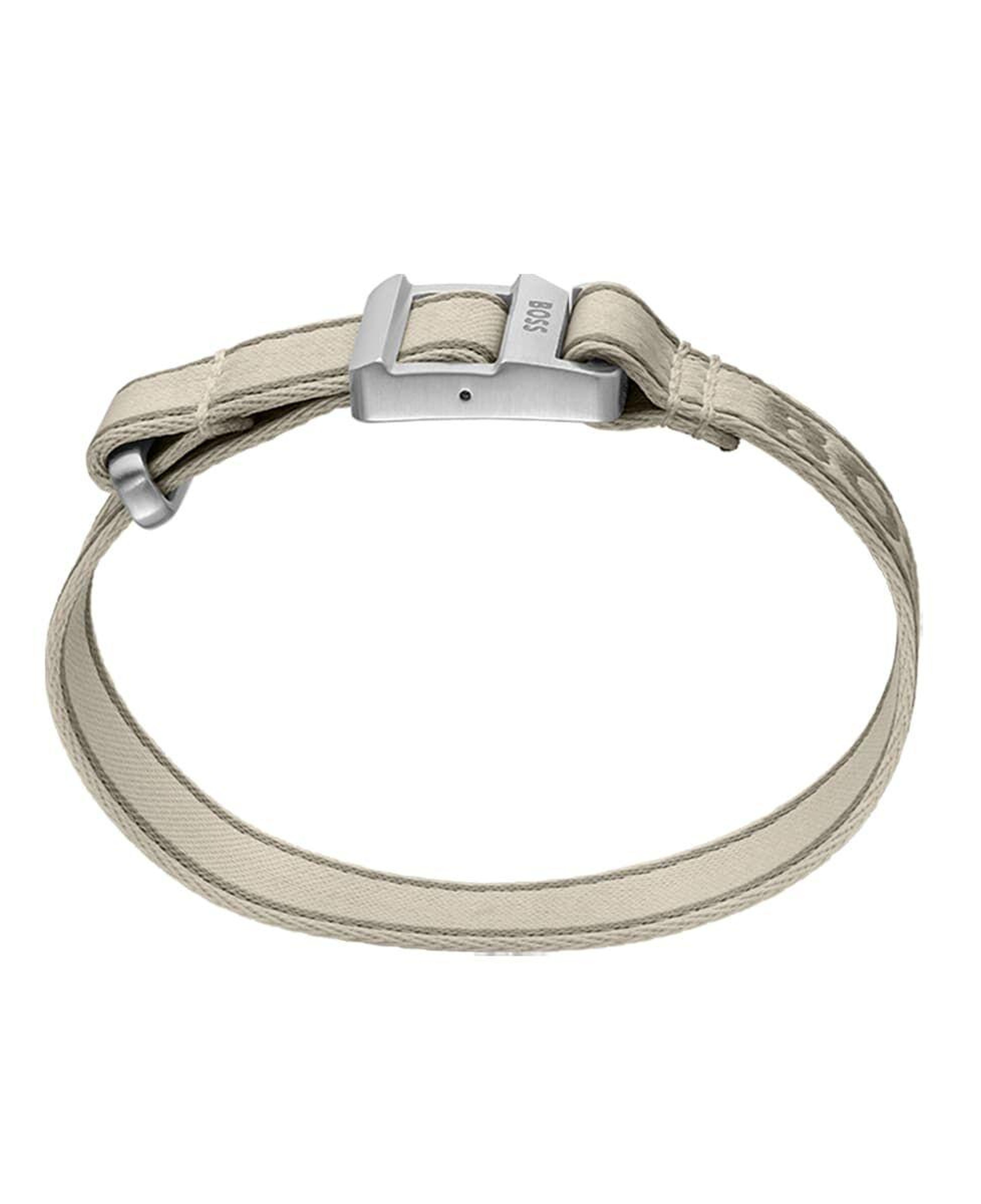 Boss Watches HBJ1580518 Erkek Bileklik