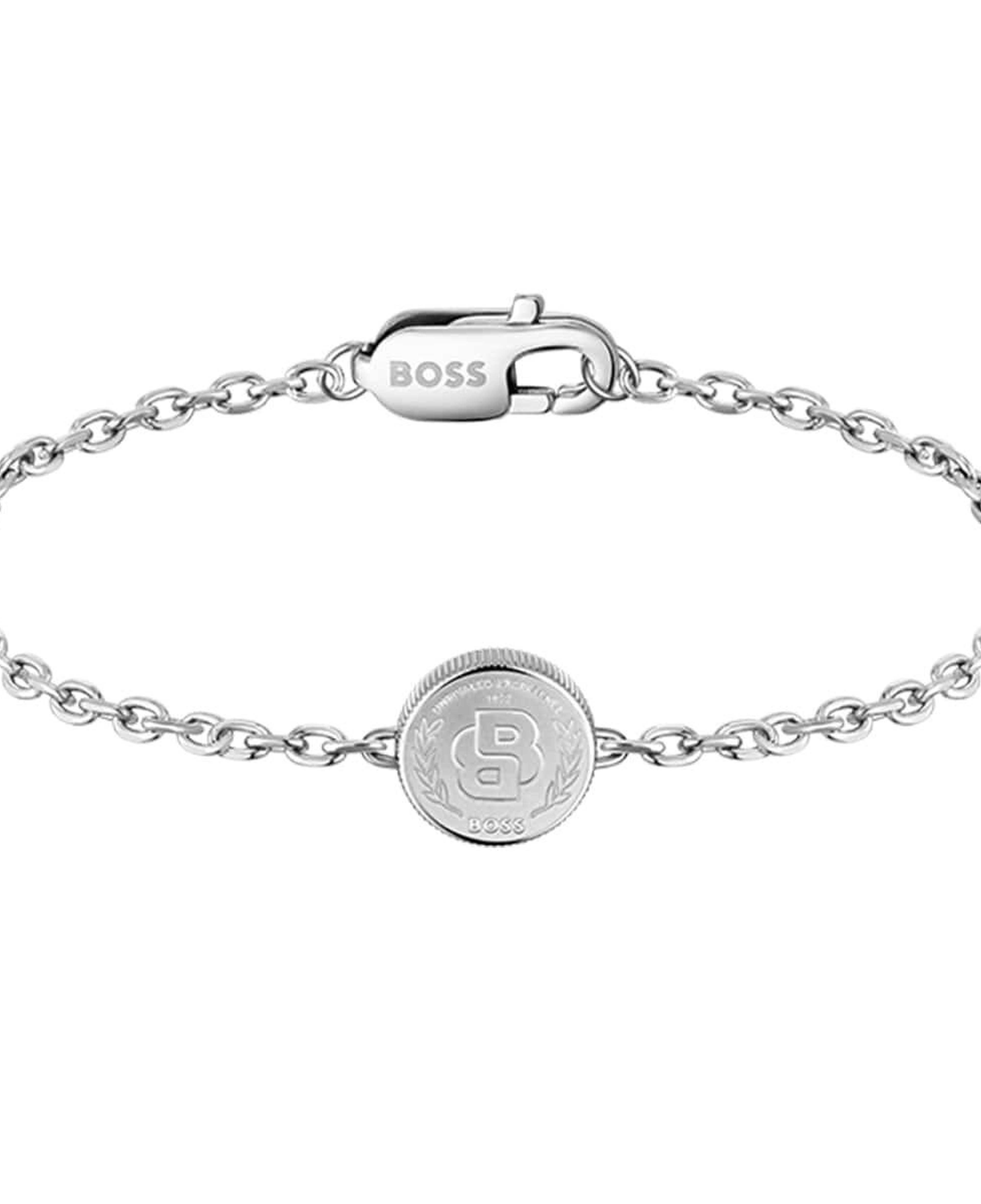 Boss Watches HBJ1580763M Erkek Bileklik