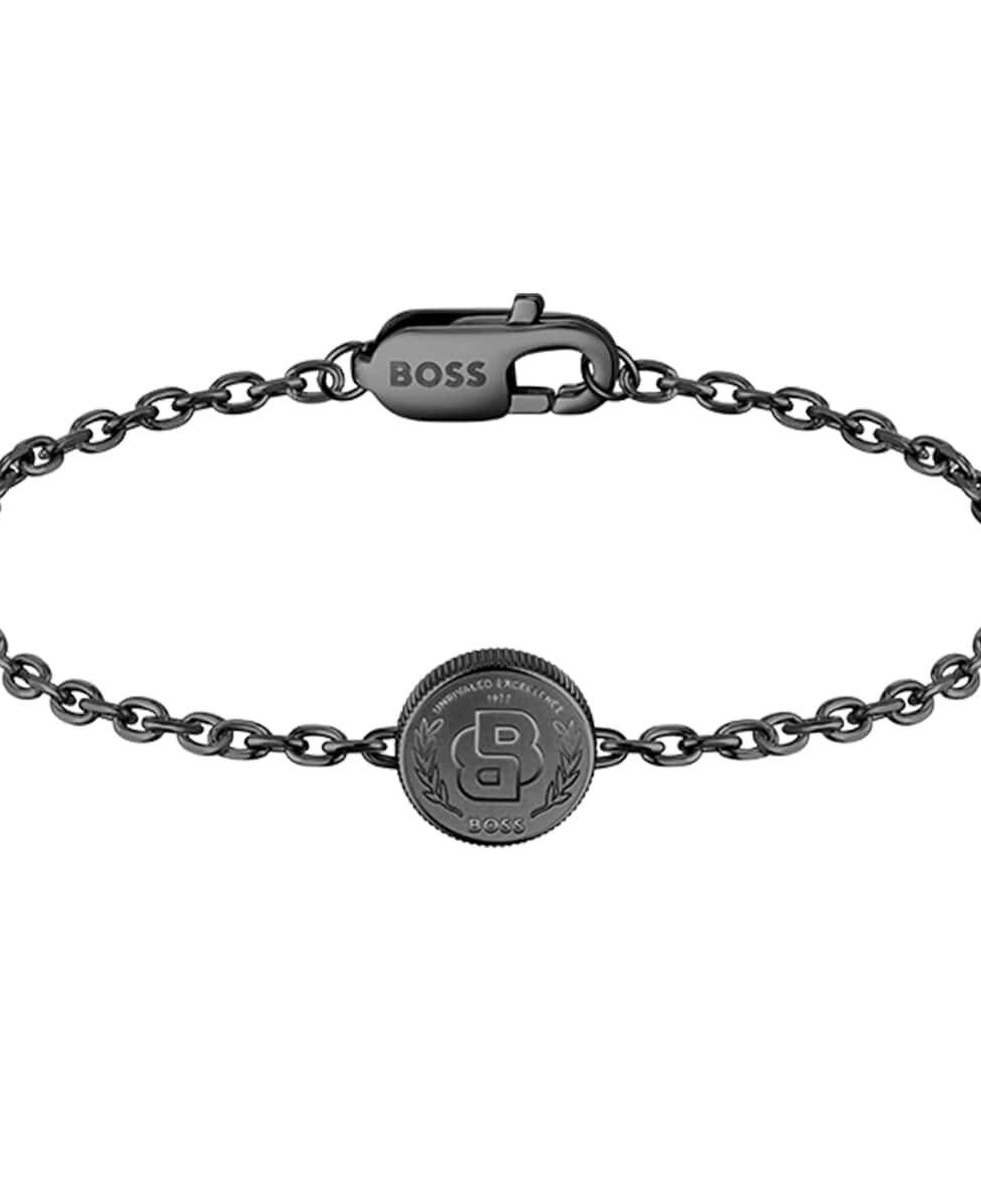 Boss Watches HBJ1580764M Erkek Bileklik