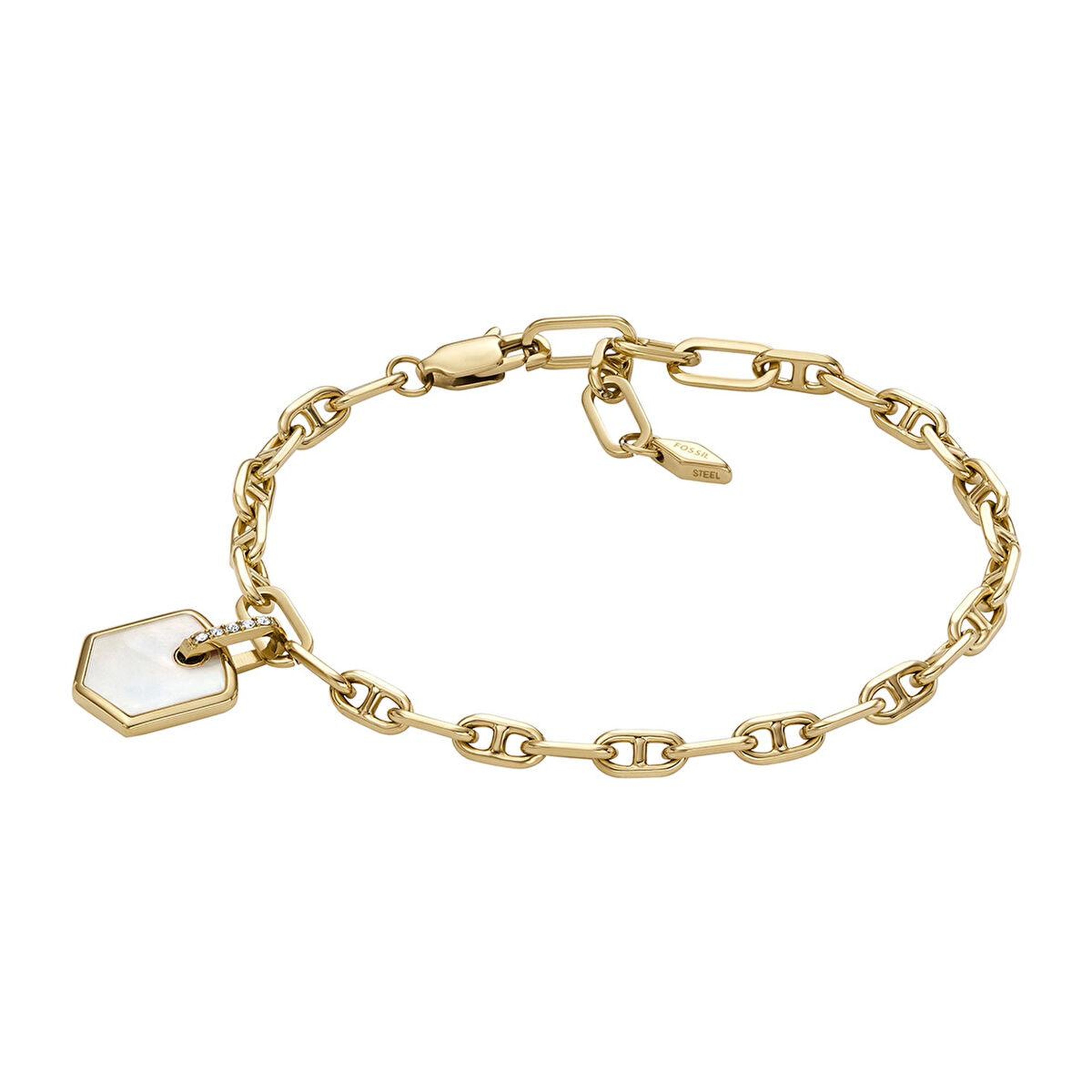 Fossil JA7210-710 Kadın Bileklik