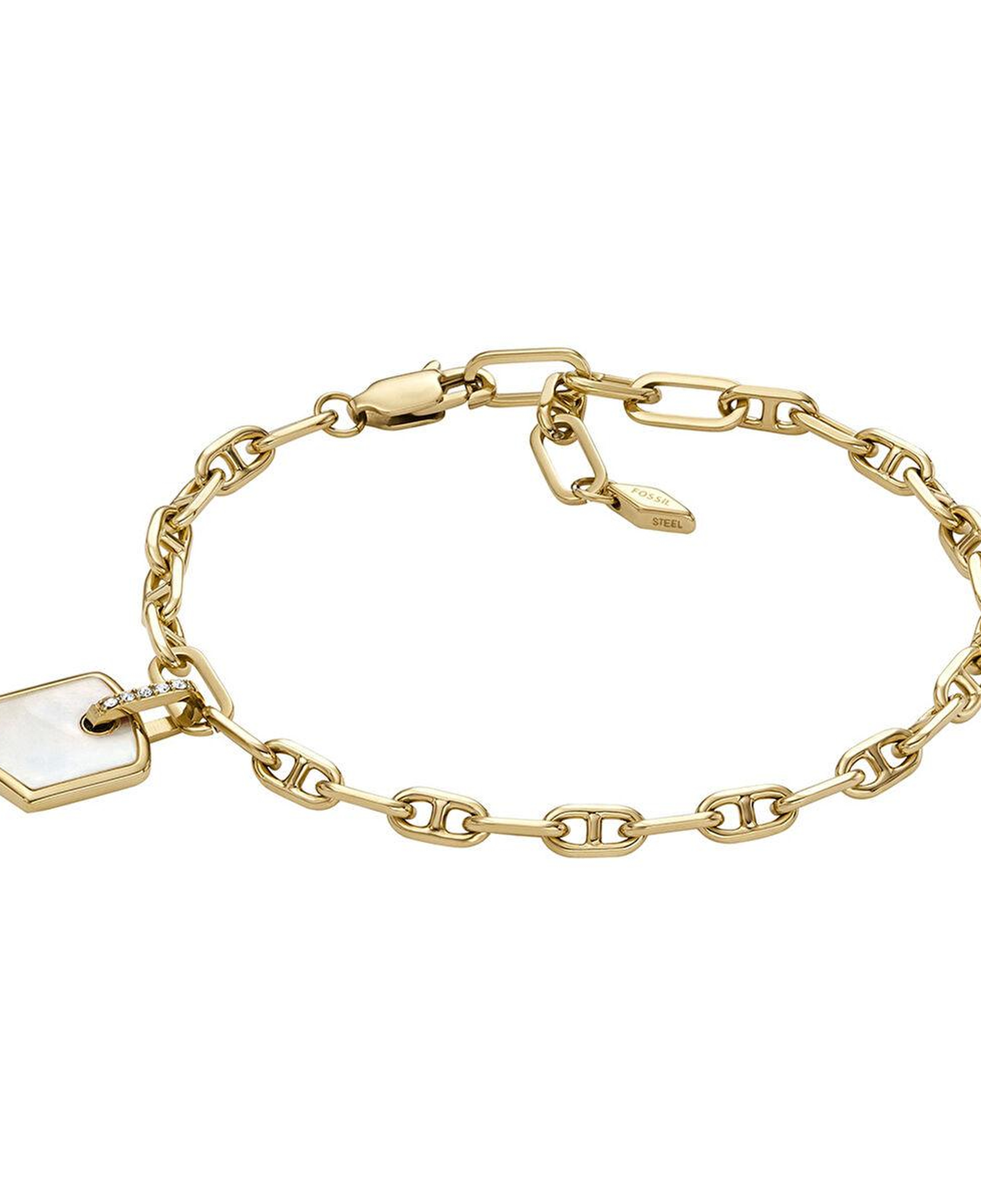 Fossil JA7210-710 Kadın Bileklik