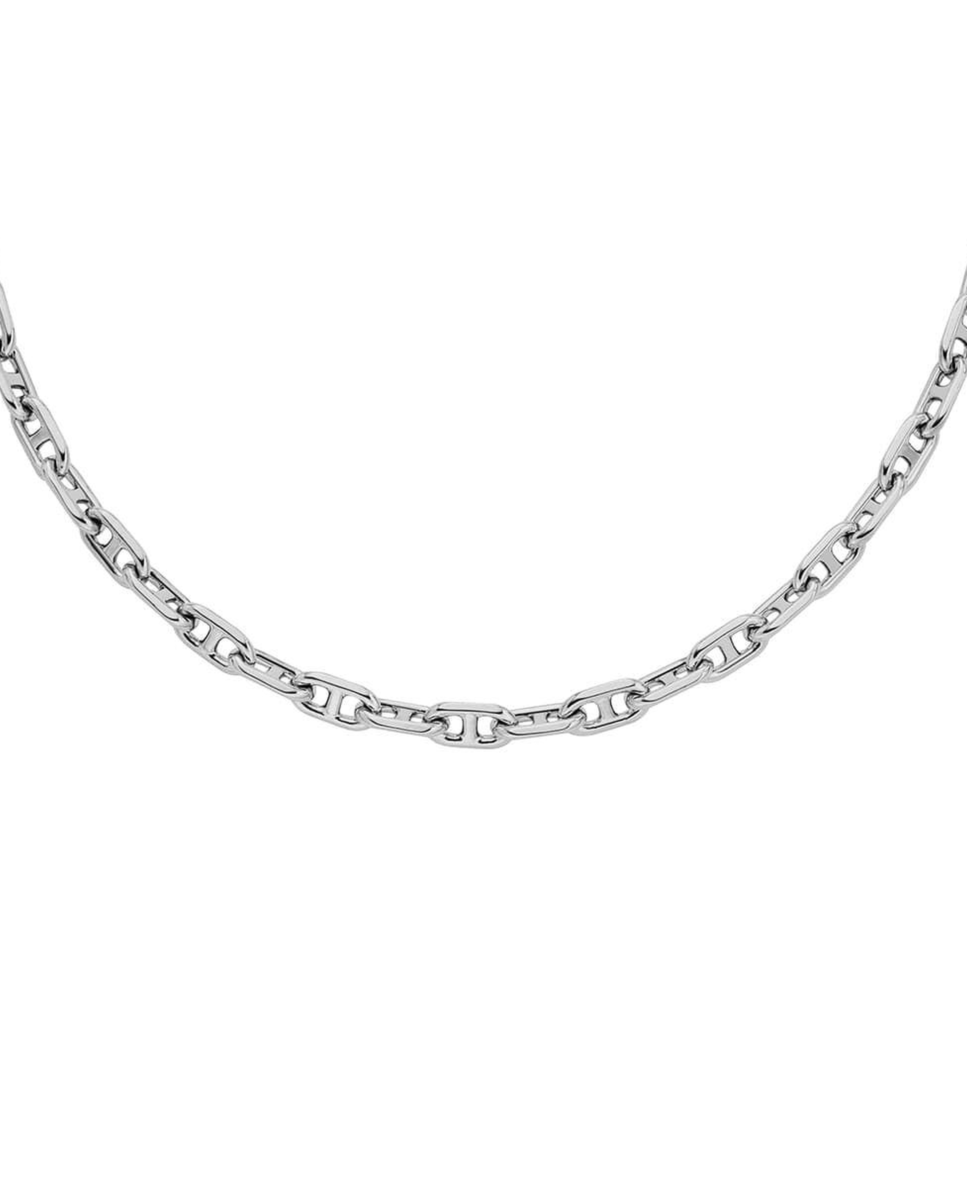 Fossil JA7243-040 Kadın Kolye