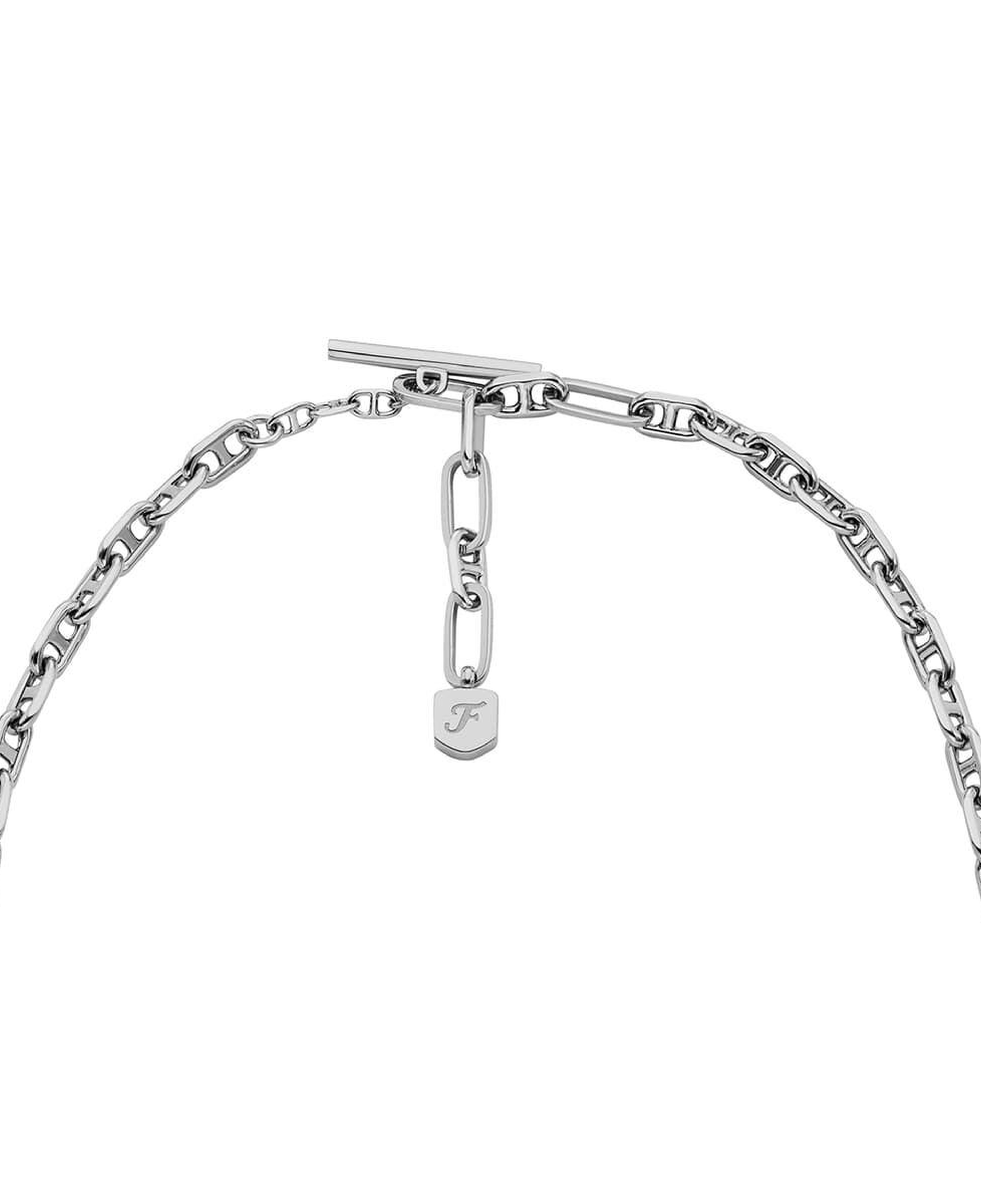 Fossil JA7243-040 Kadın Kolye