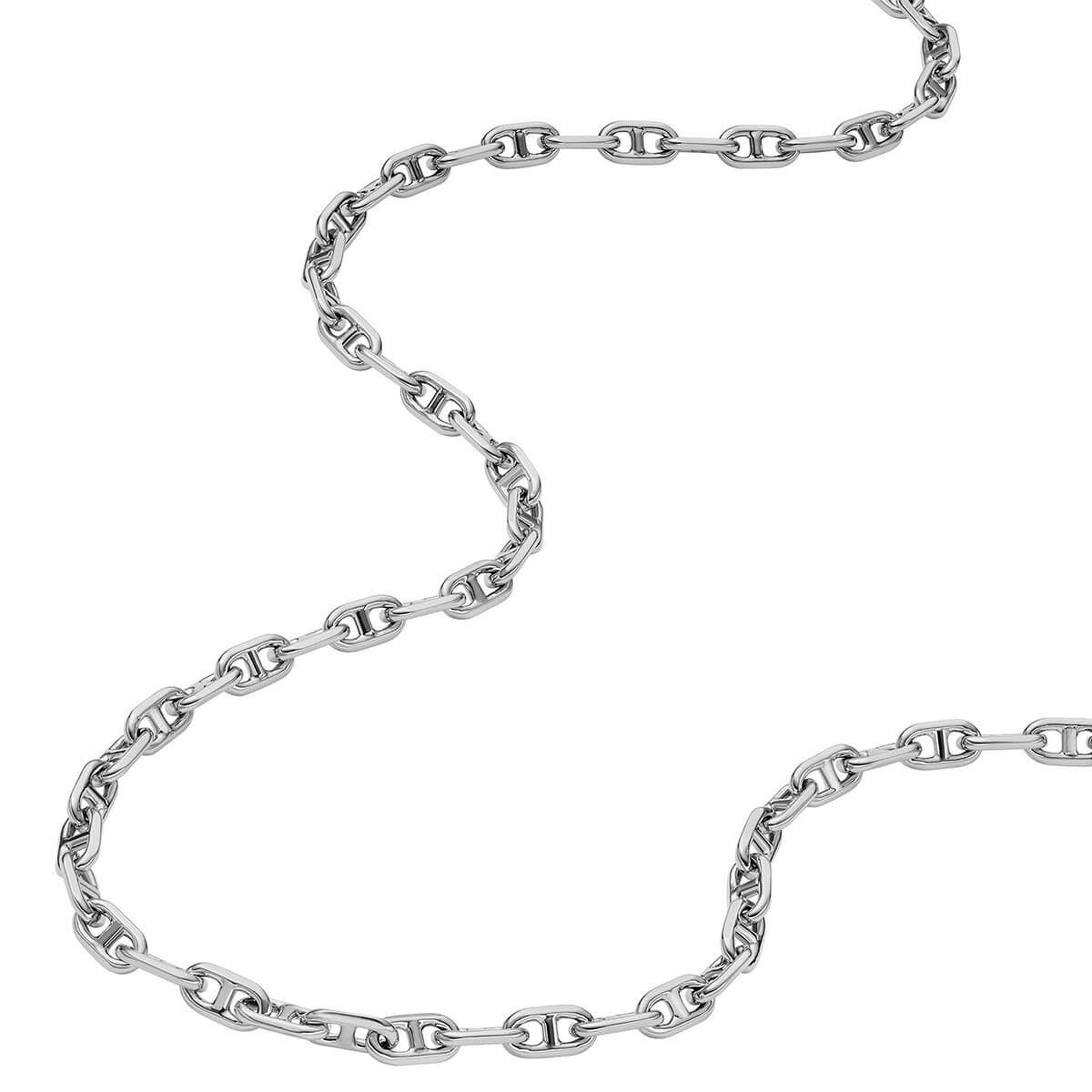 Fossil JA7243-040 Kadın Kolye