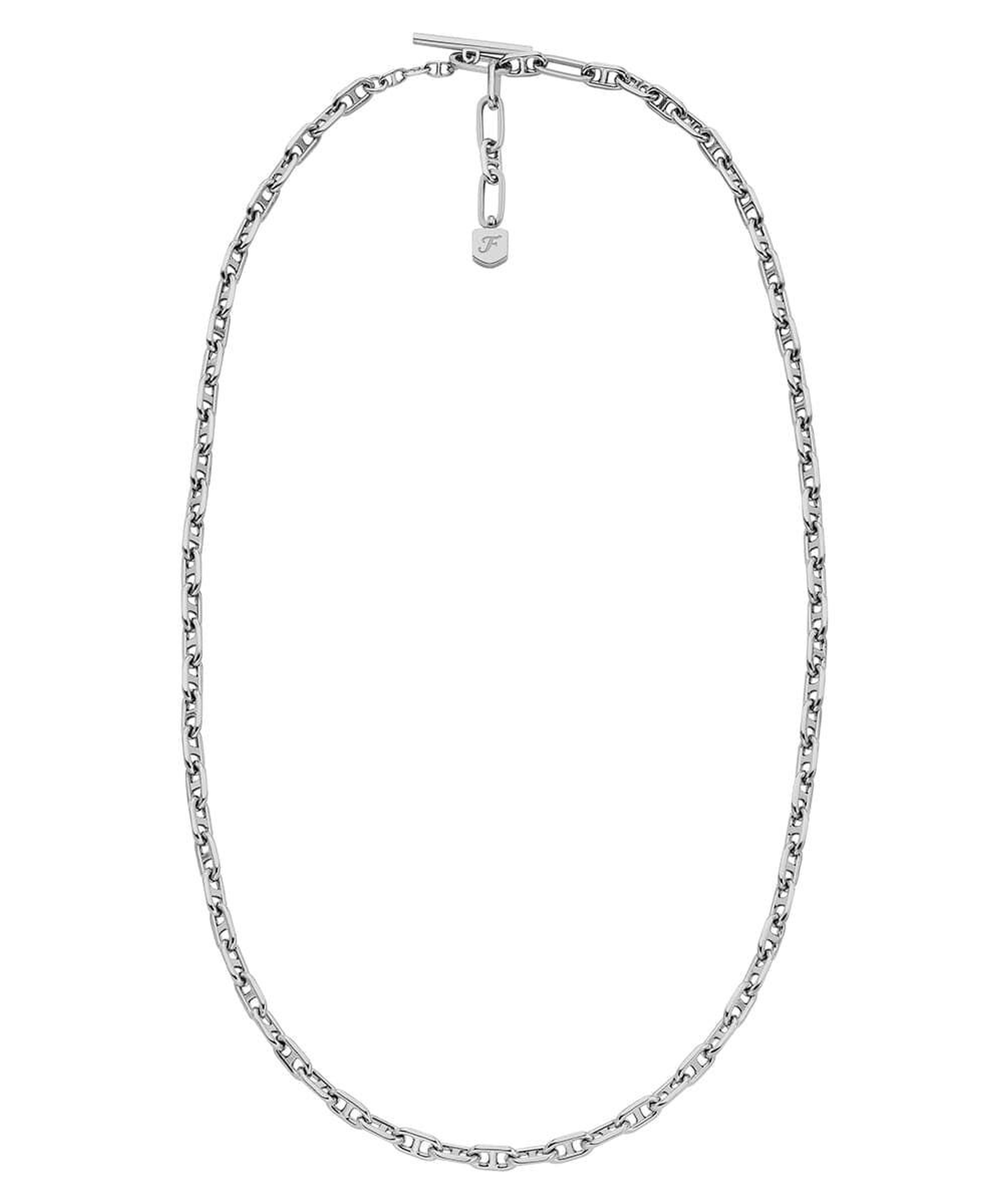 Fossil JA7243-040 Kadın Kolye