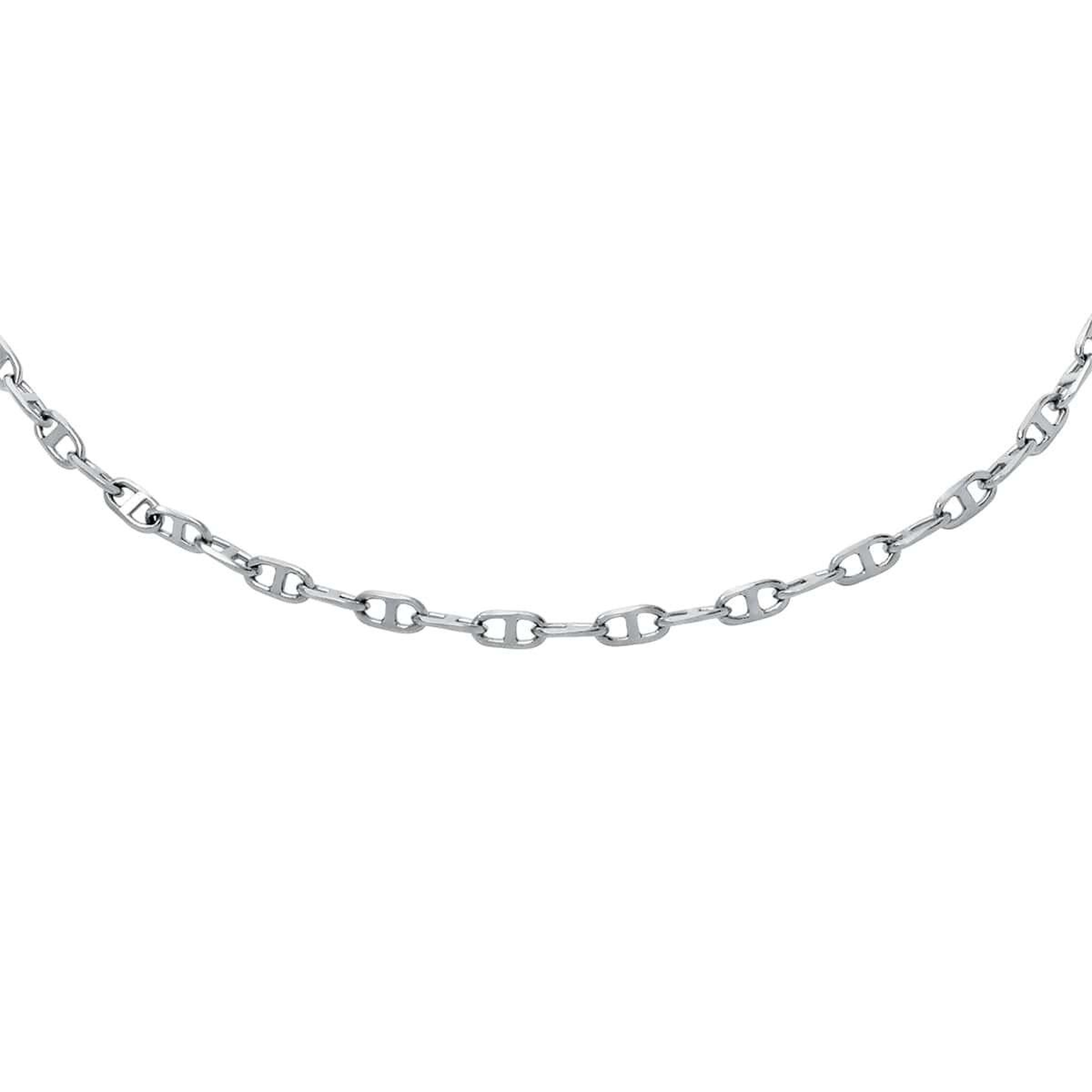 Fossil JA7280-040 Kadın Halhal