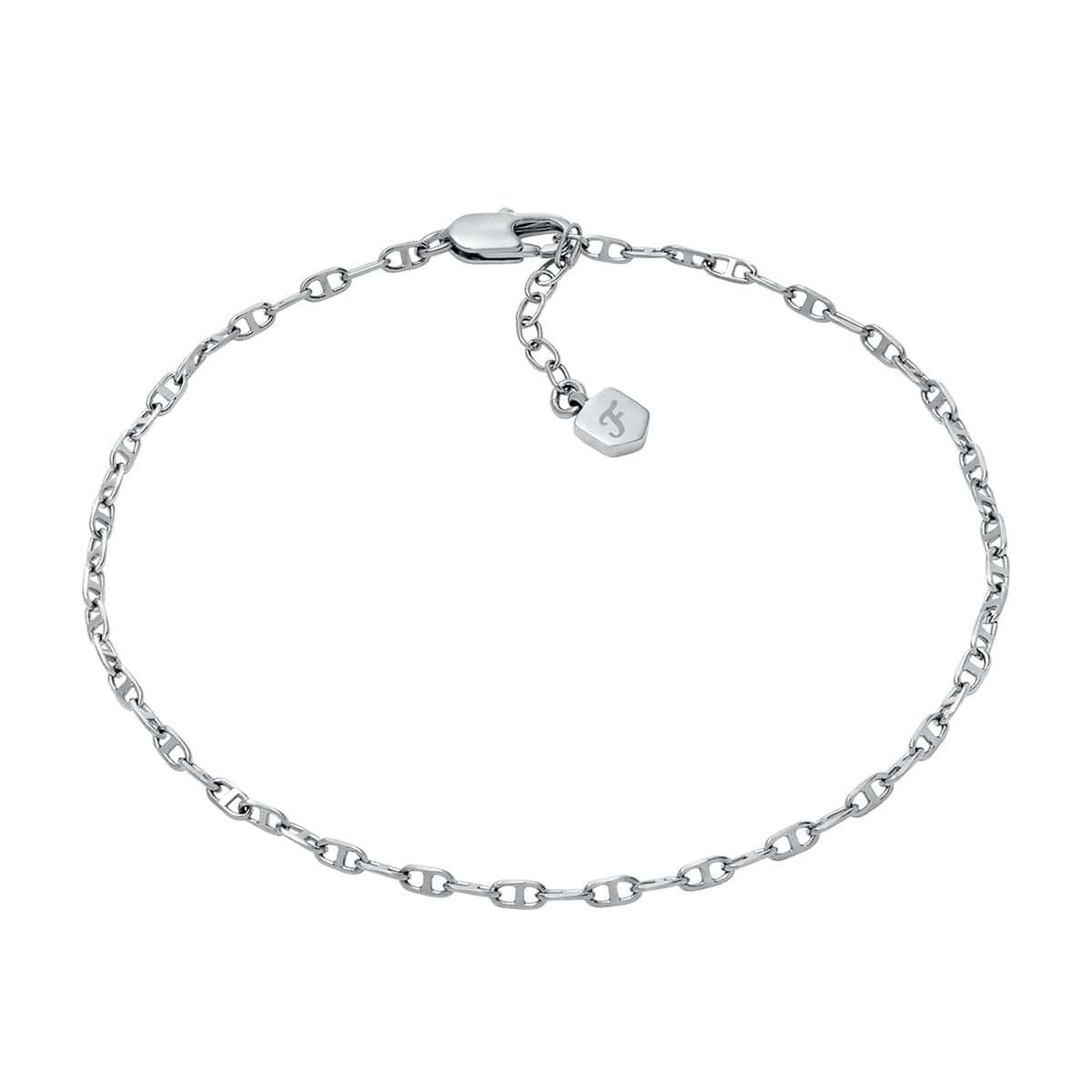 Fossil JA7280-040 Kadın Halhal