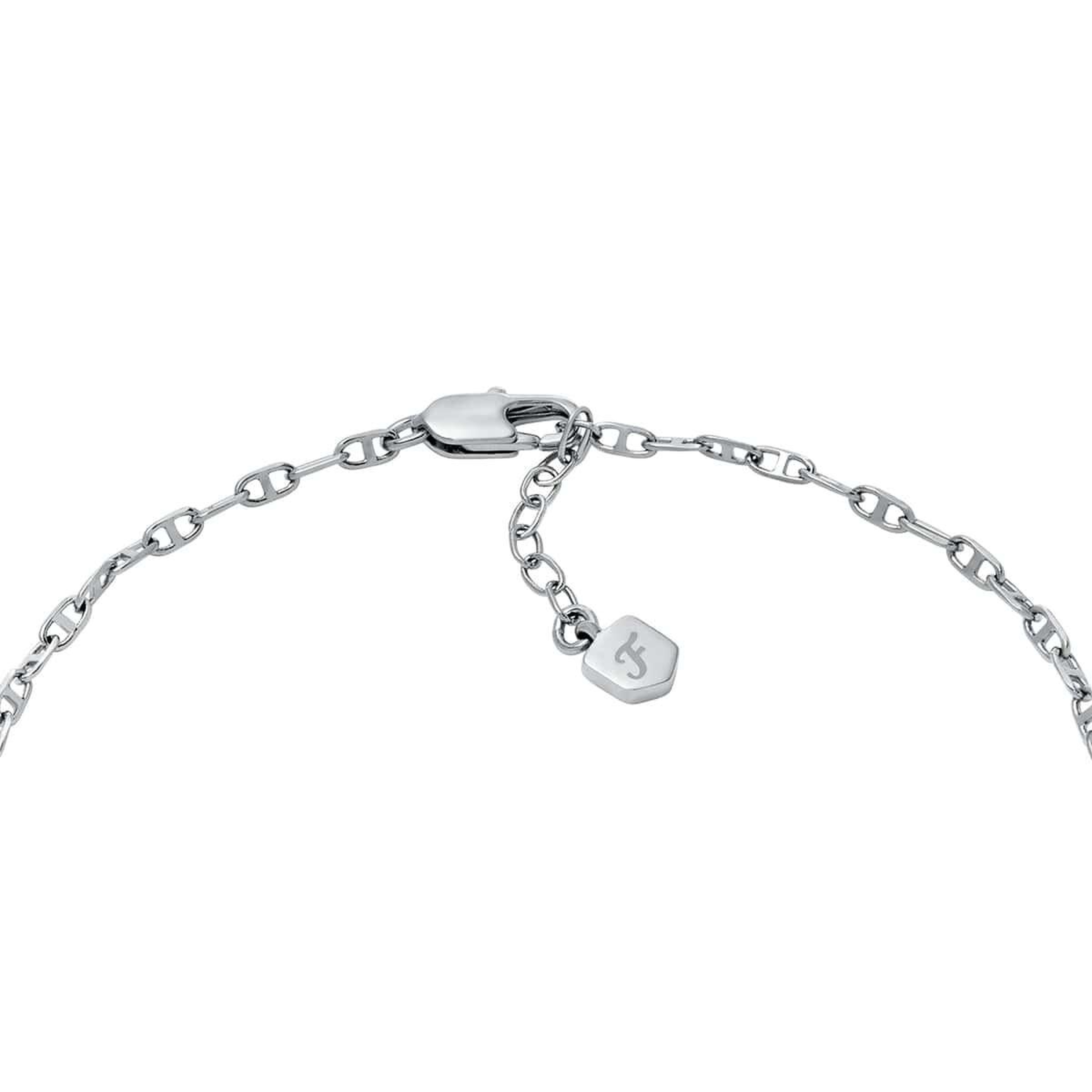 Fossil JA7280-040 Kadın Halhal