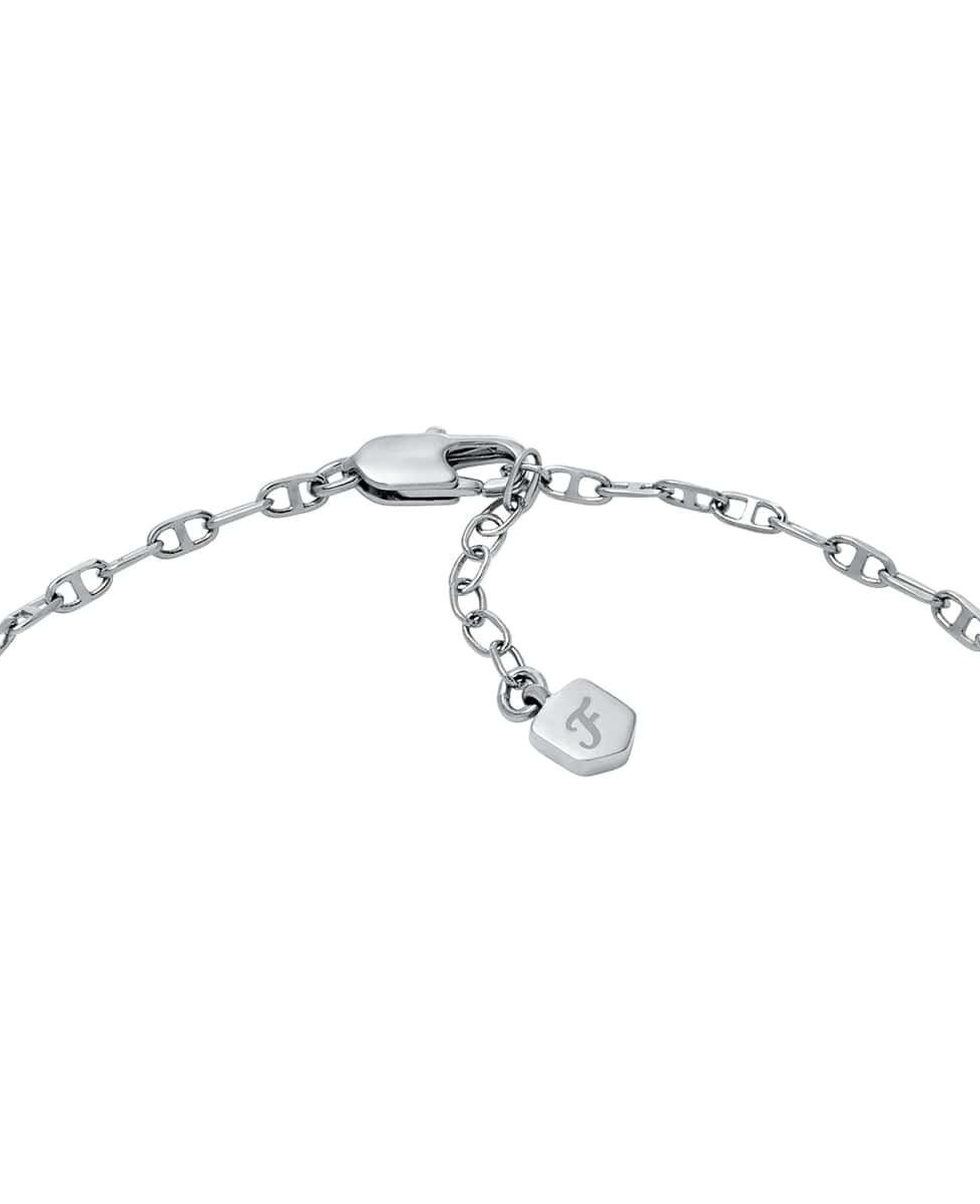 Fossil JA7280-040 Kadın Halhal