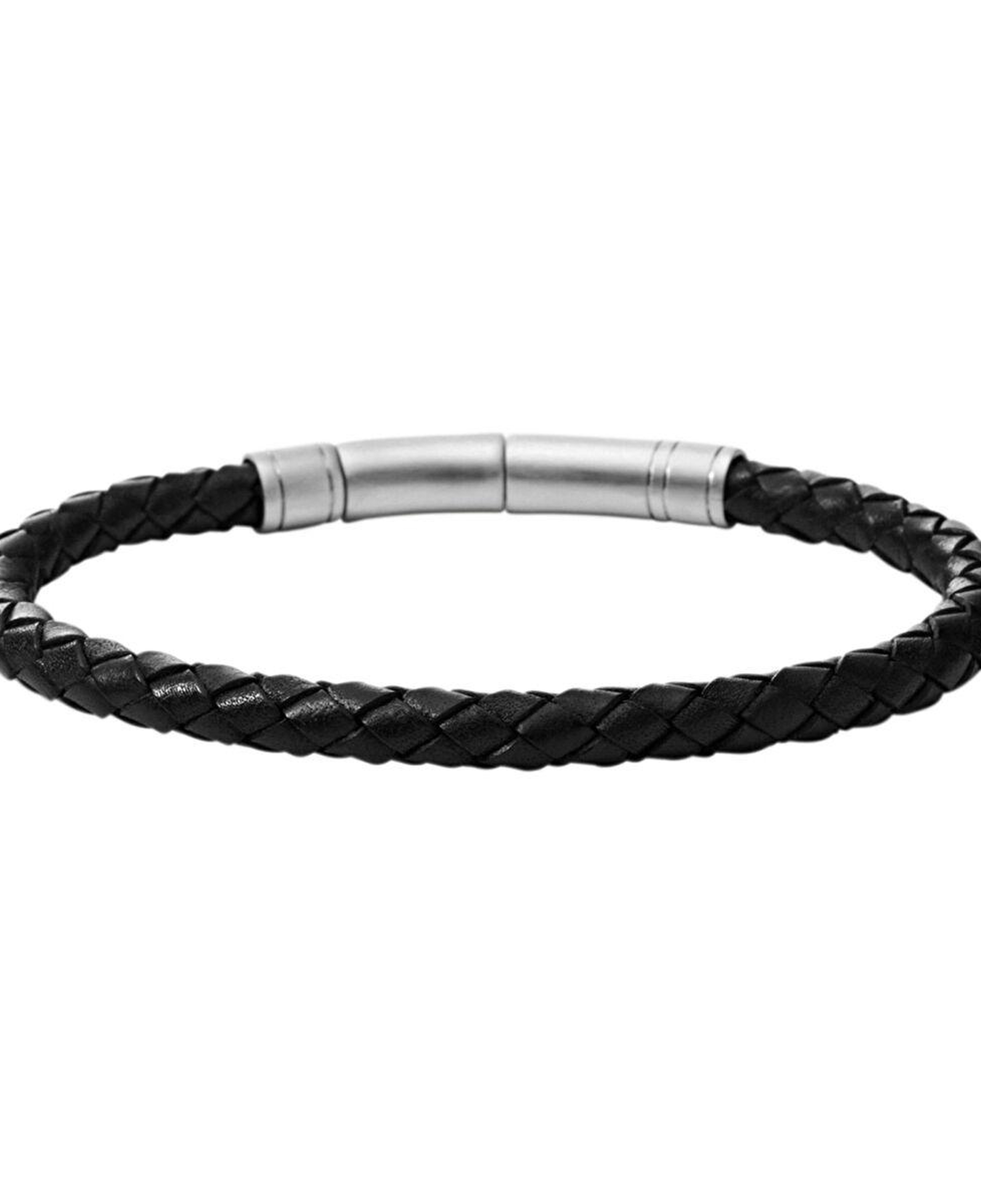 Fossil JF00510-797 Erkek Bileklik