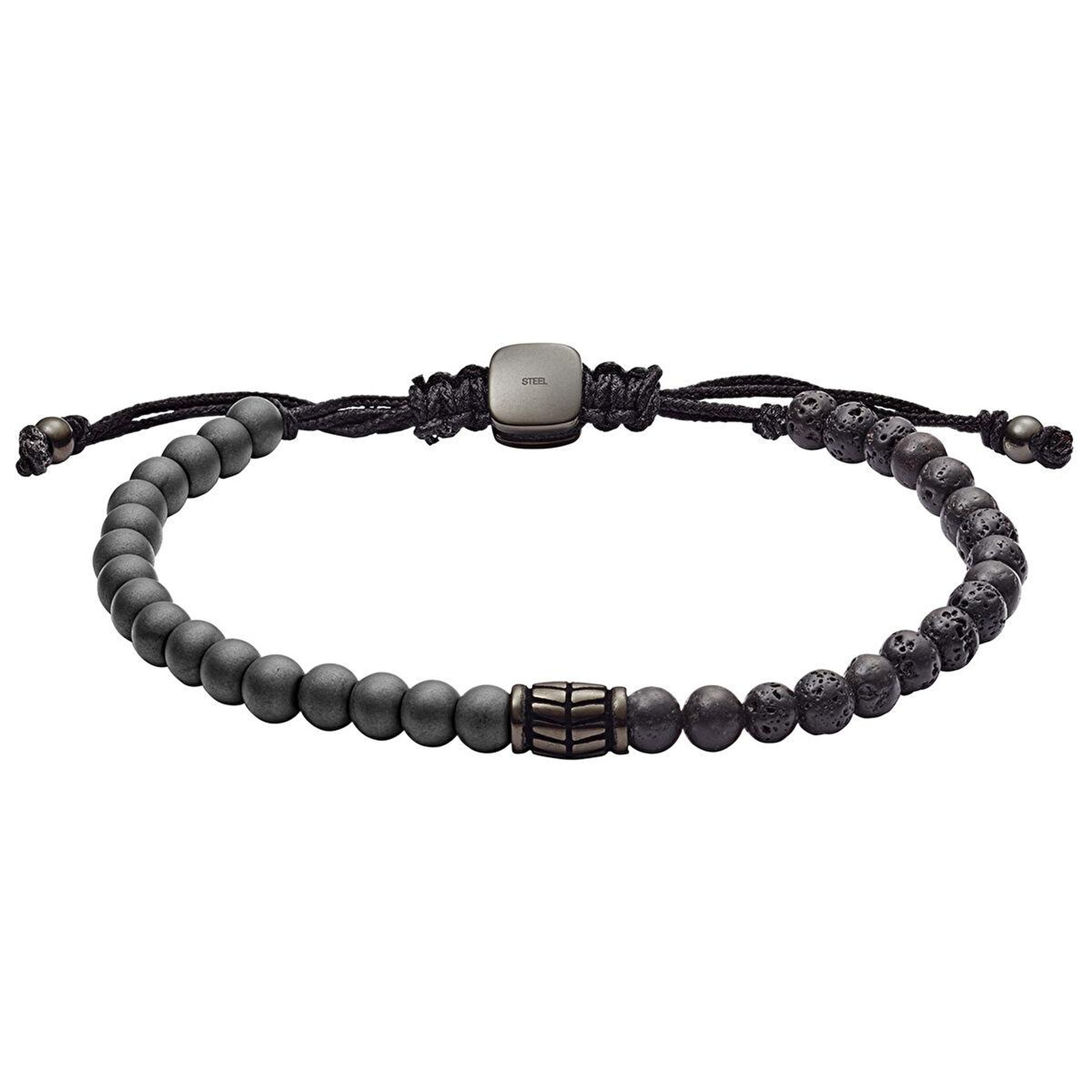 Fossil JF03008-793 Erkek Bileklik