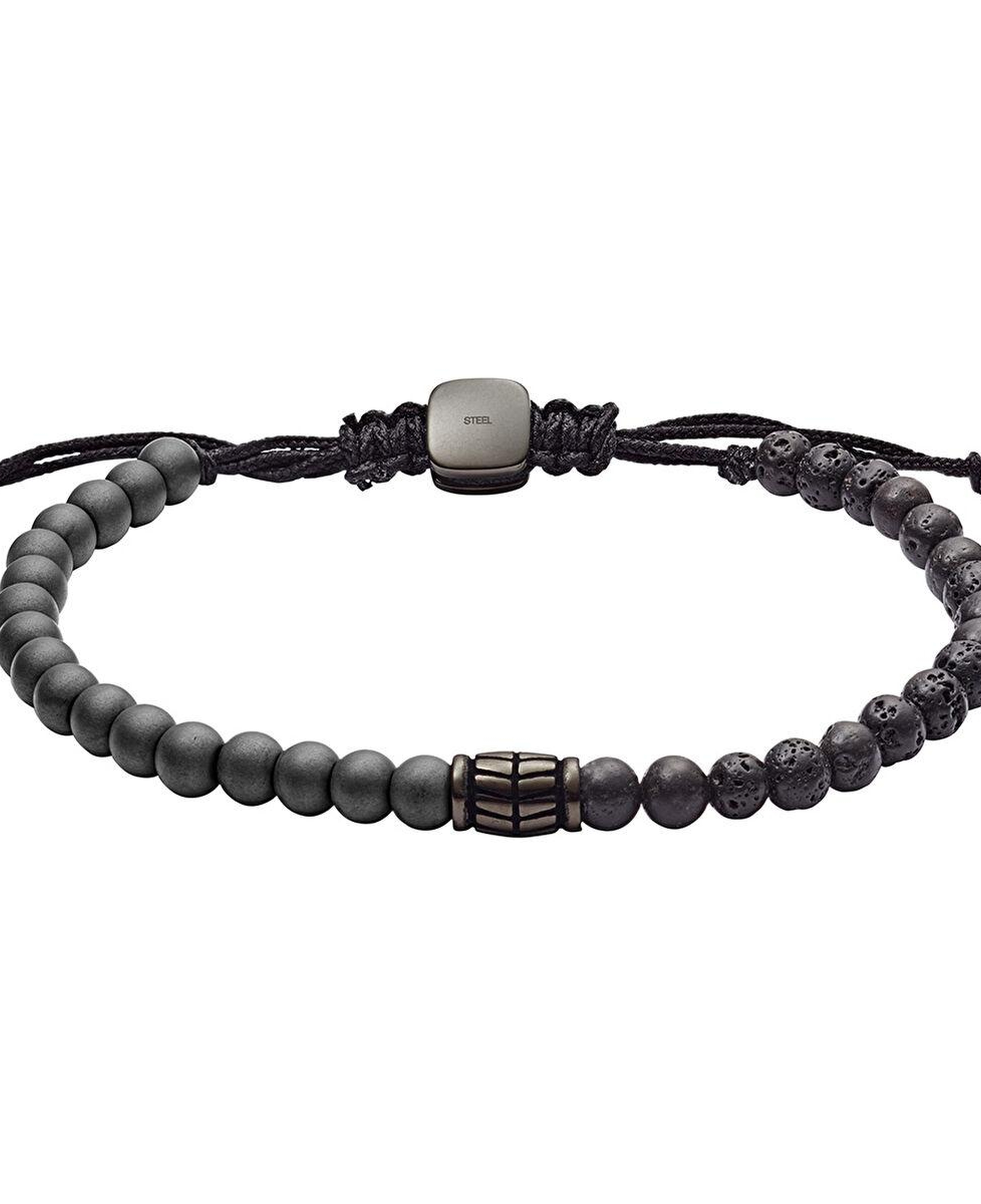 Fossil JF03008-793 Erkek Bileklik