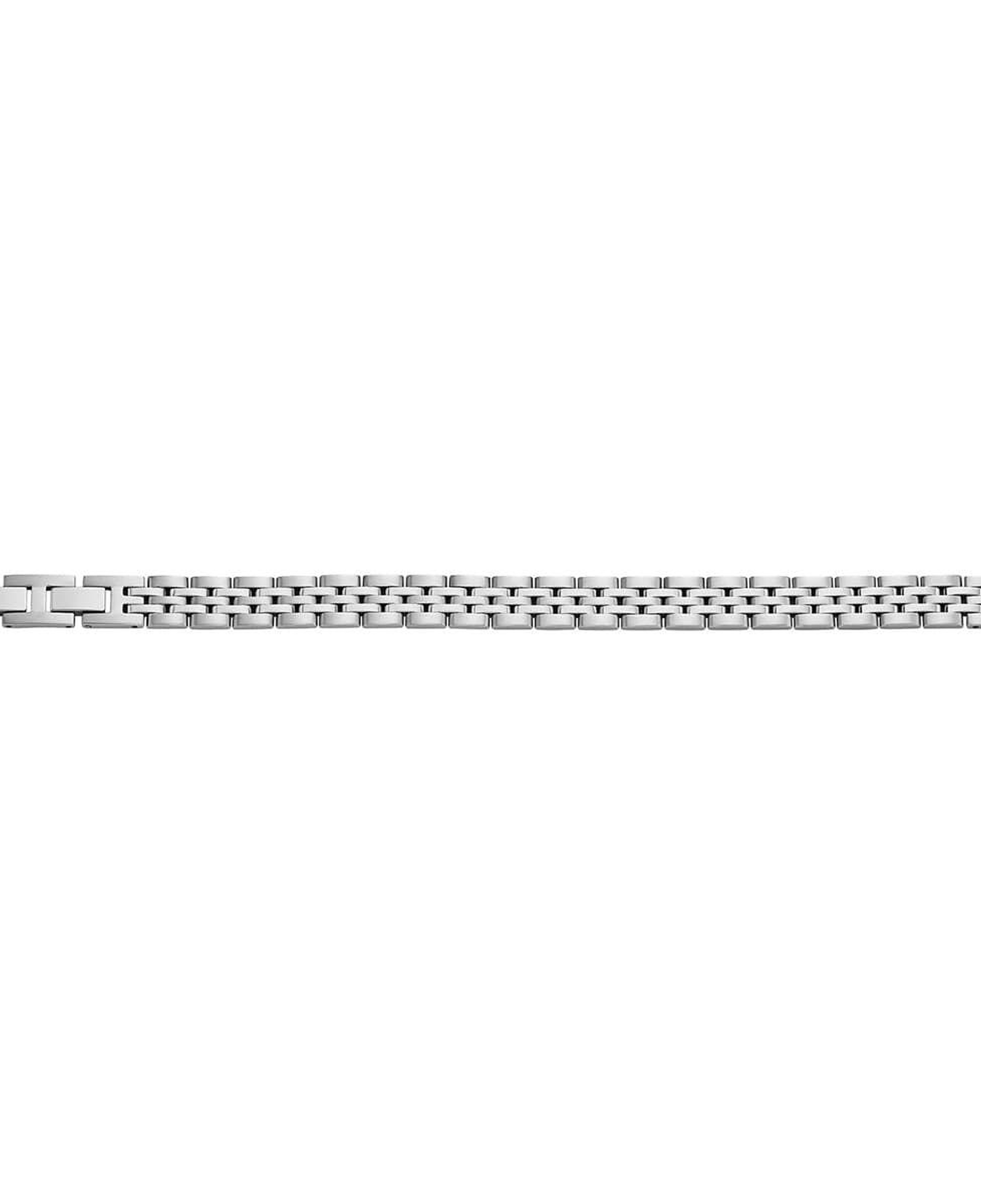 Fossil JF04825-040 Erkek Bileklik