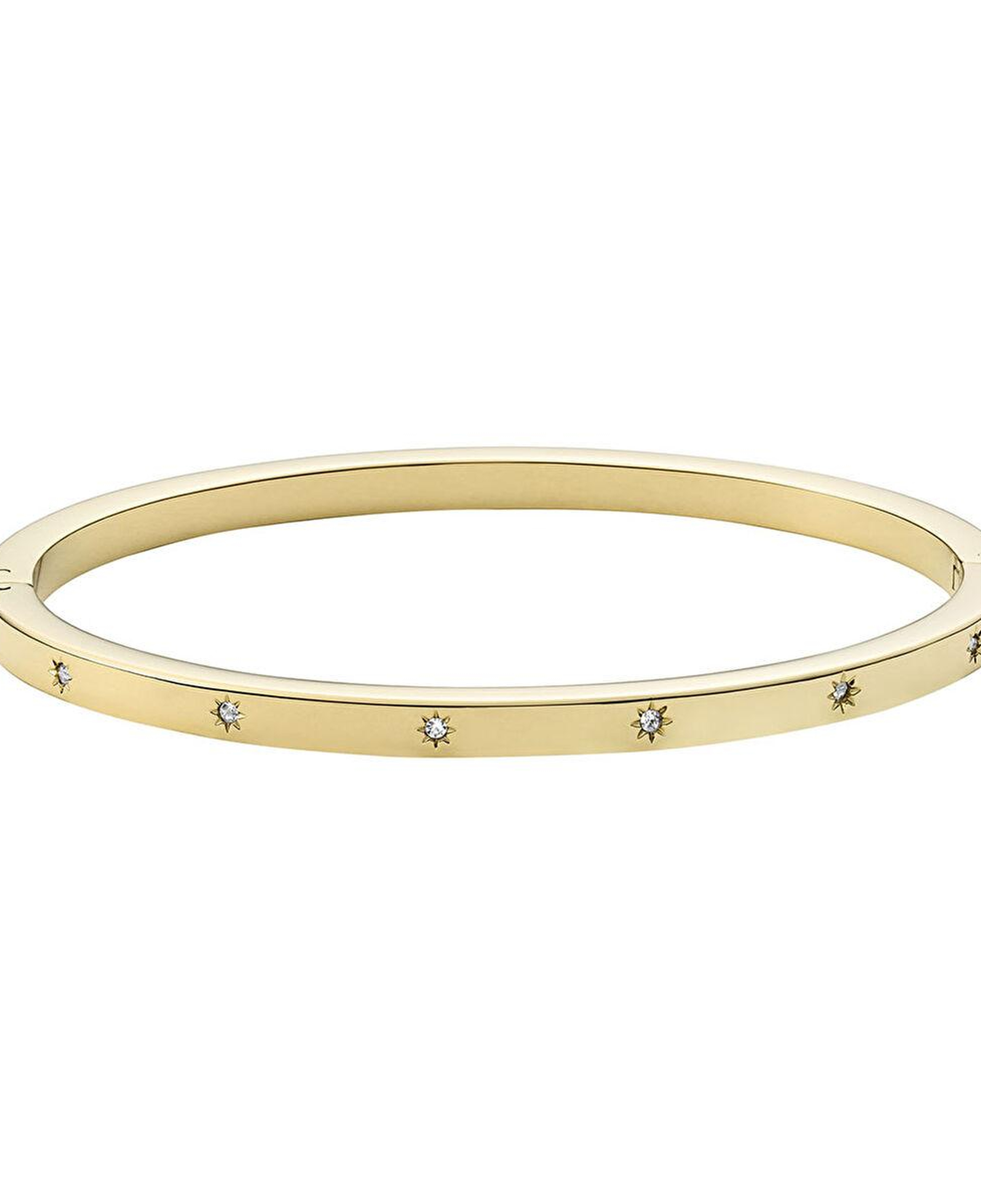 Fossil JF03872-710 Kadın Bileklik