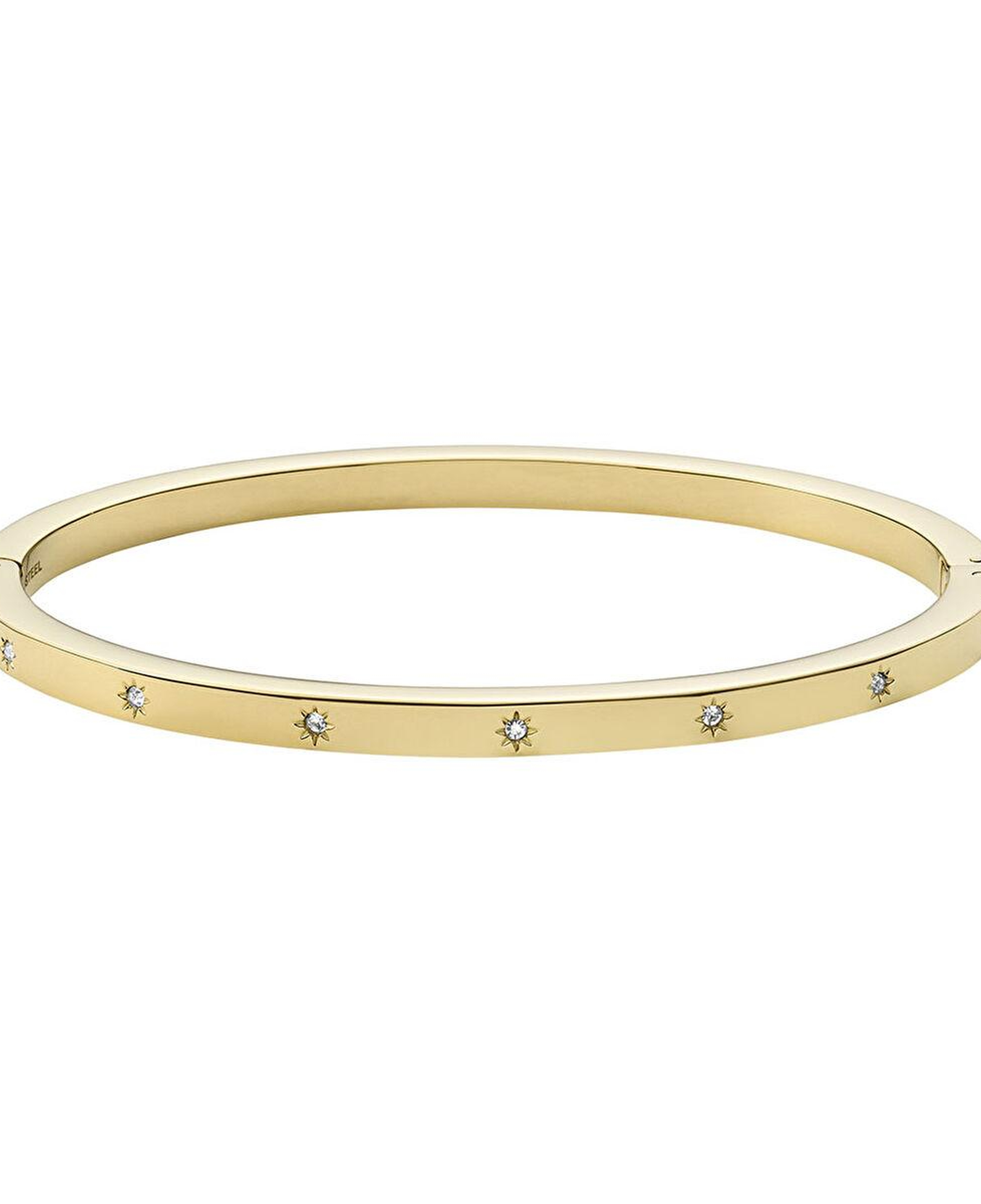 Fossil JF03872-710 Kadın Bileklik