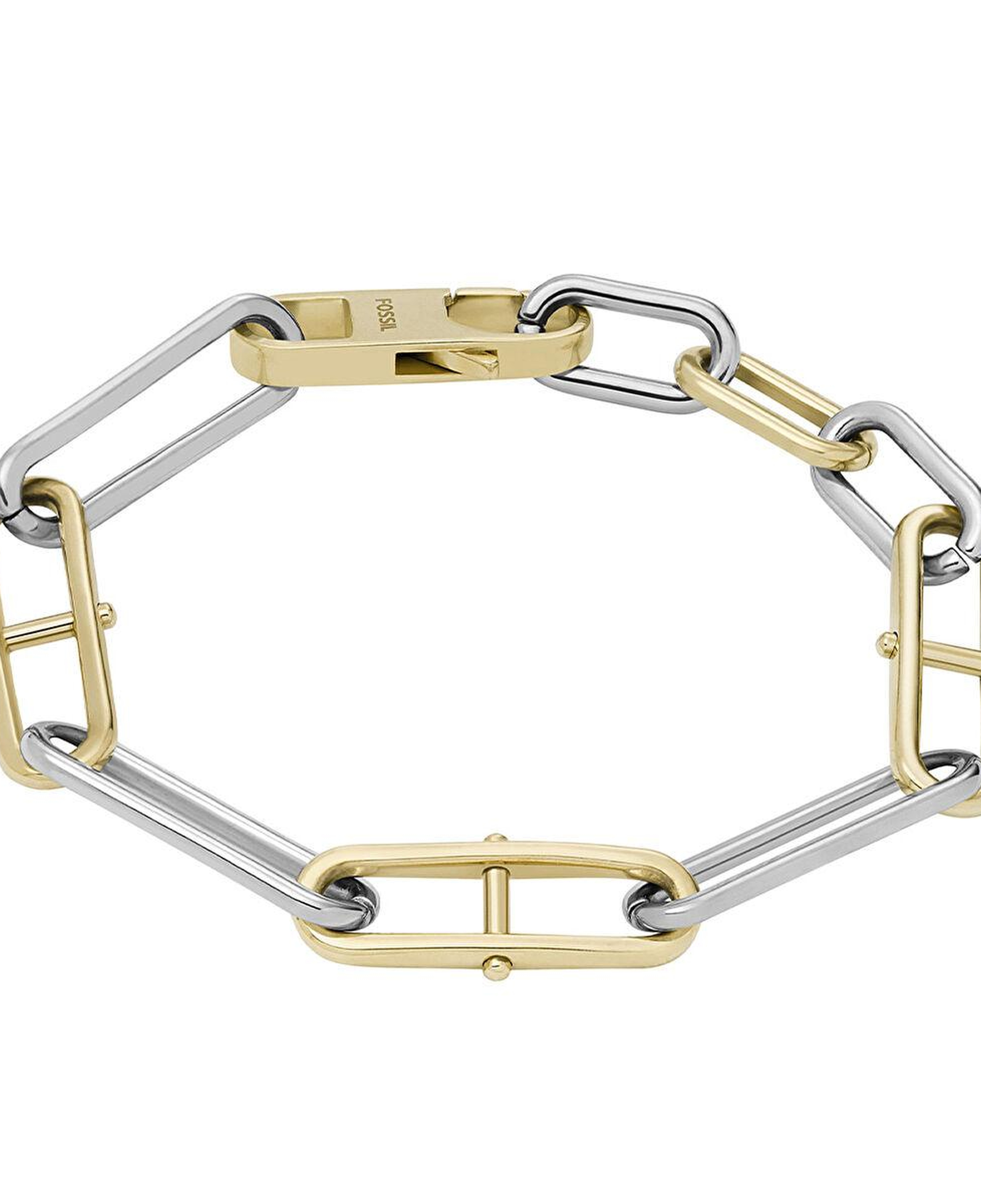 Fossil JF04349-998 Kadın Bileklik