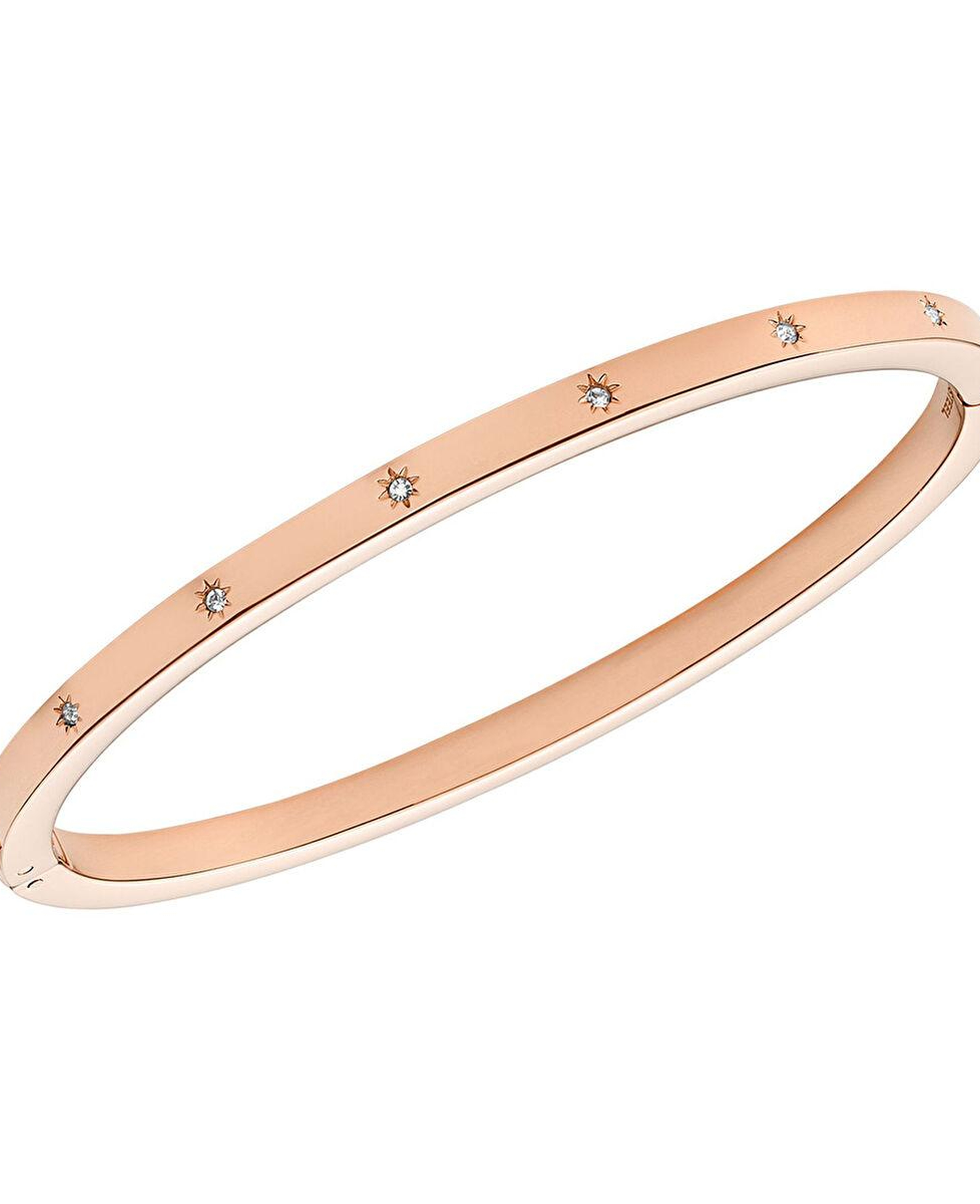 Fossil JF04394-791 Kadın Bileklik