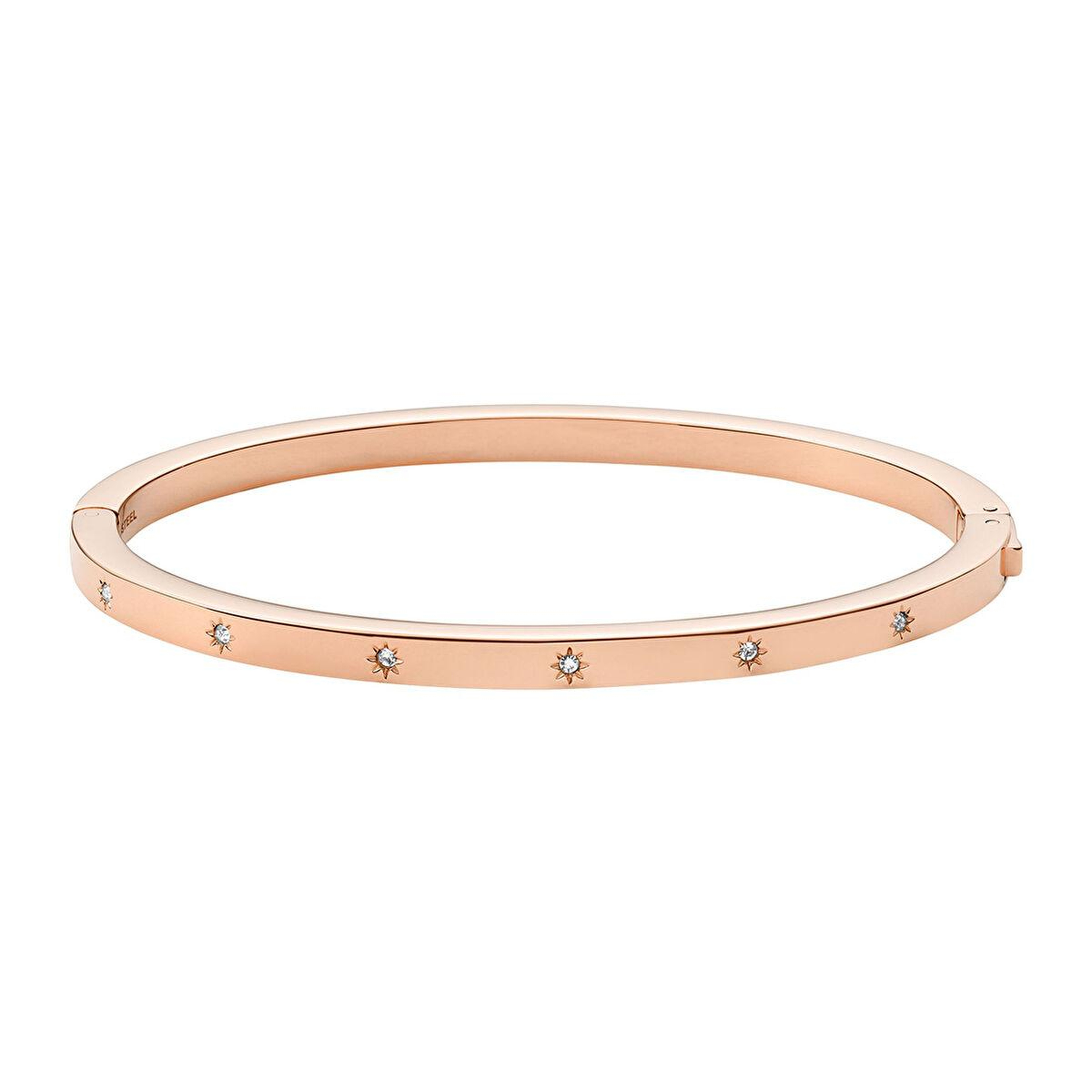 Fossil JF04394-791 Kadın Bileklik