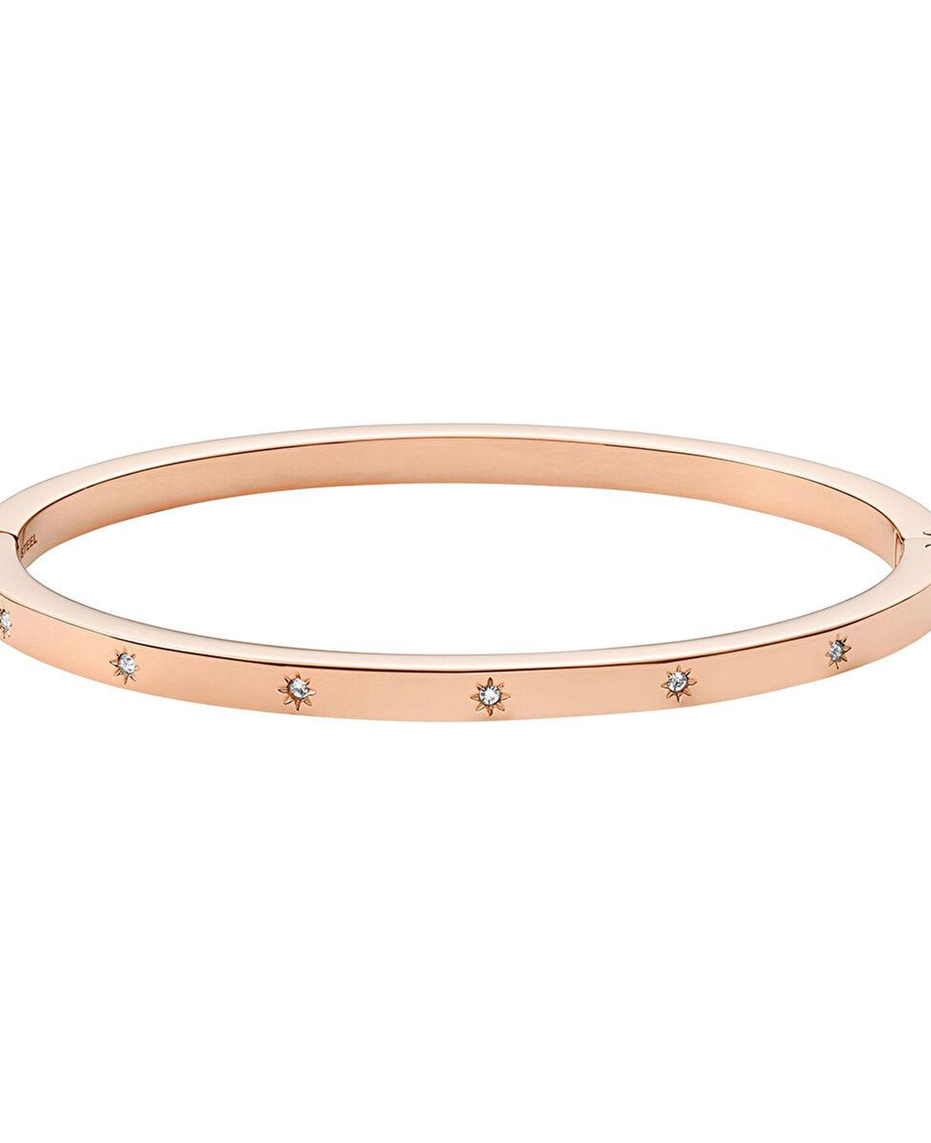 Fossil JF04394-791 Kadın Bileklik