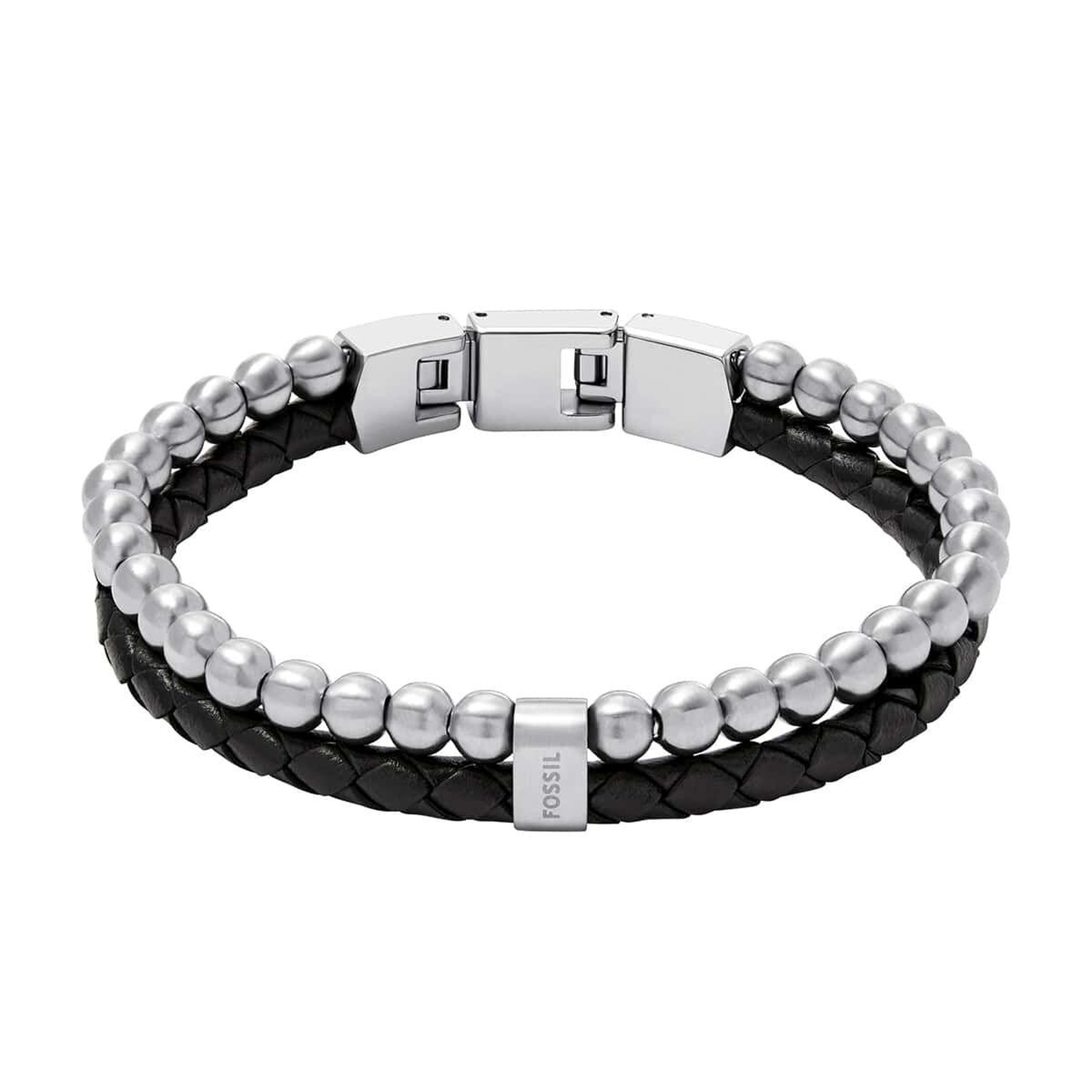 Fossil JF04855-040 Erkek Bileklik