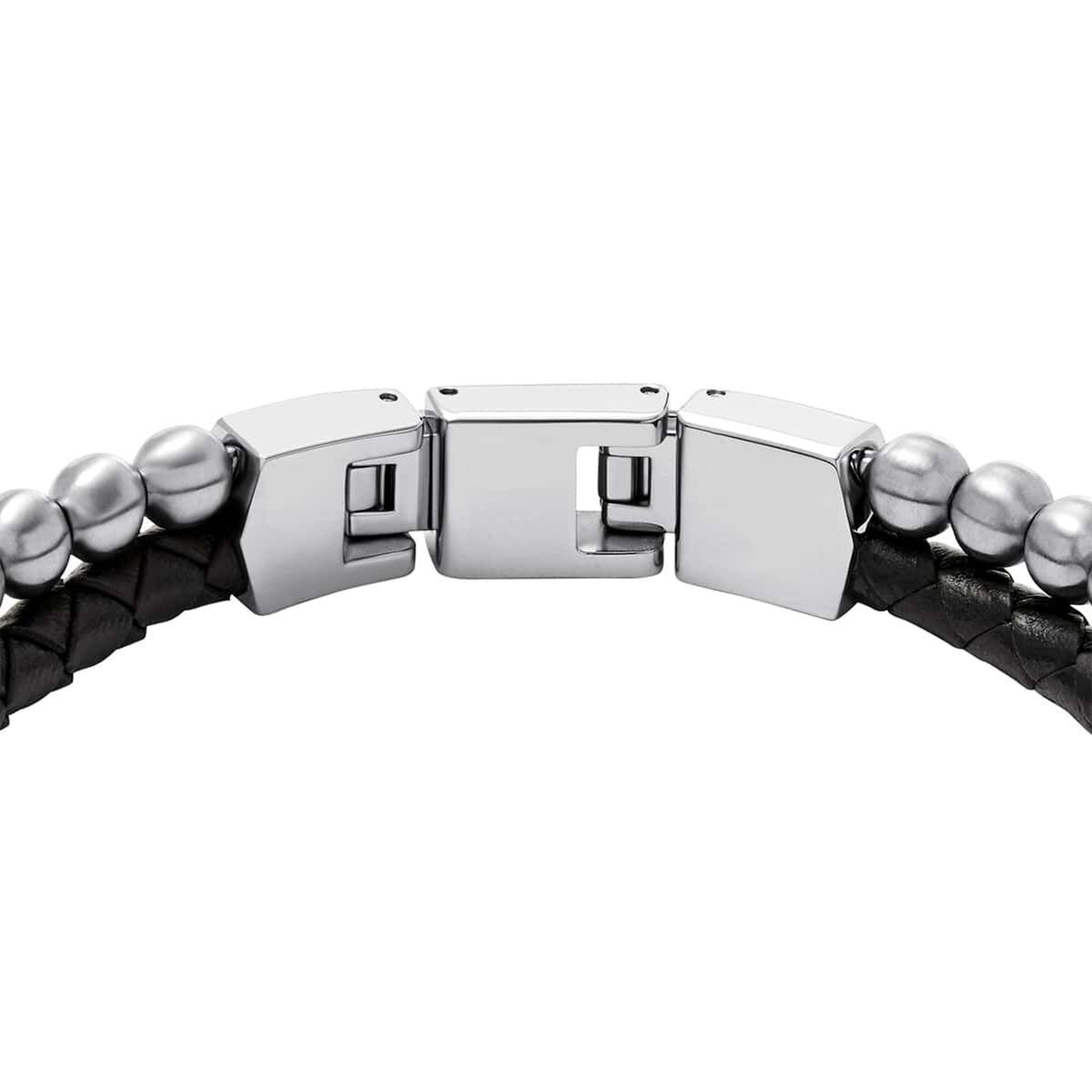 Fossil JF04855-040 Erkek Bileklik