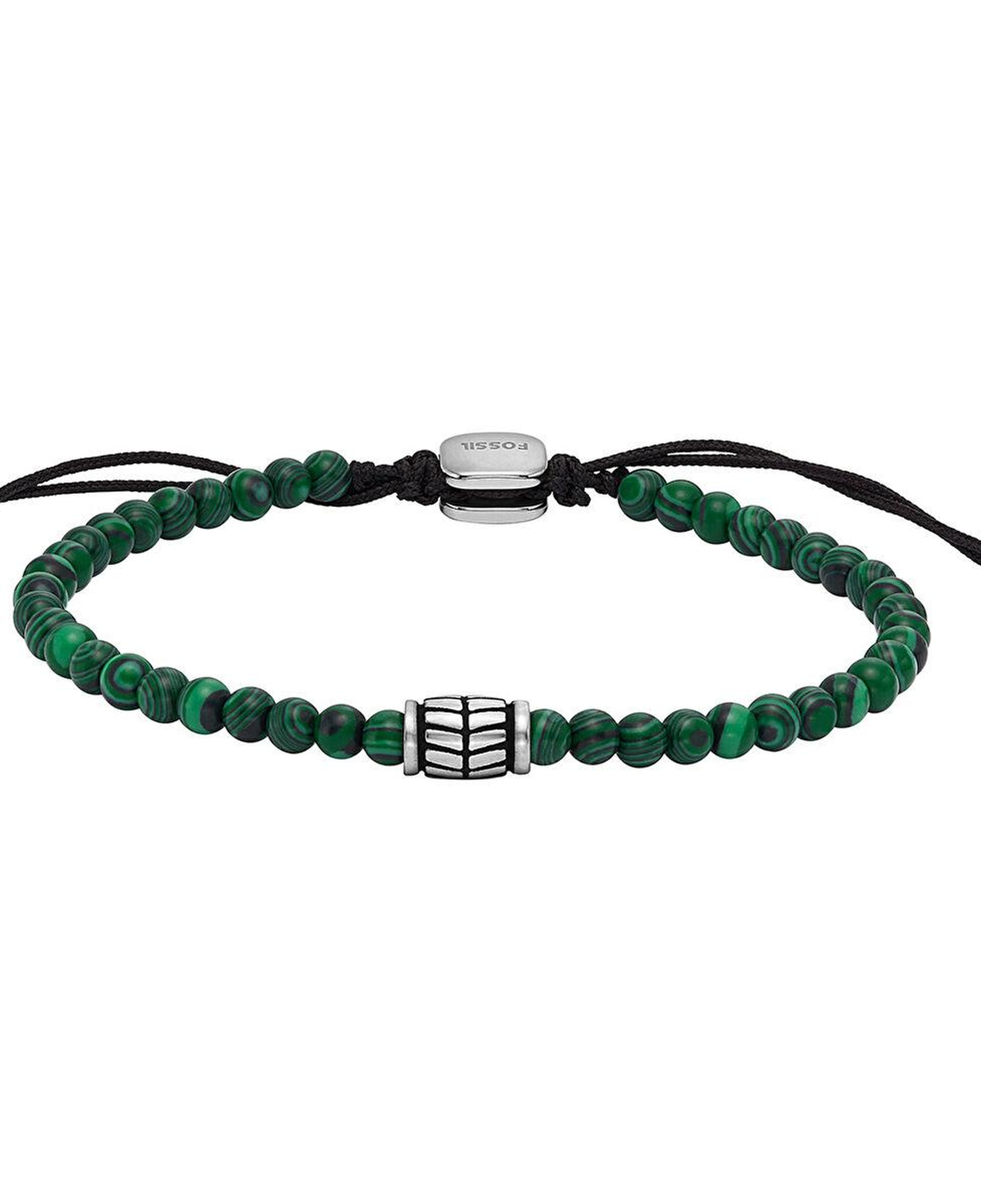 Fossil JF04415-040 Erkek Bileklik