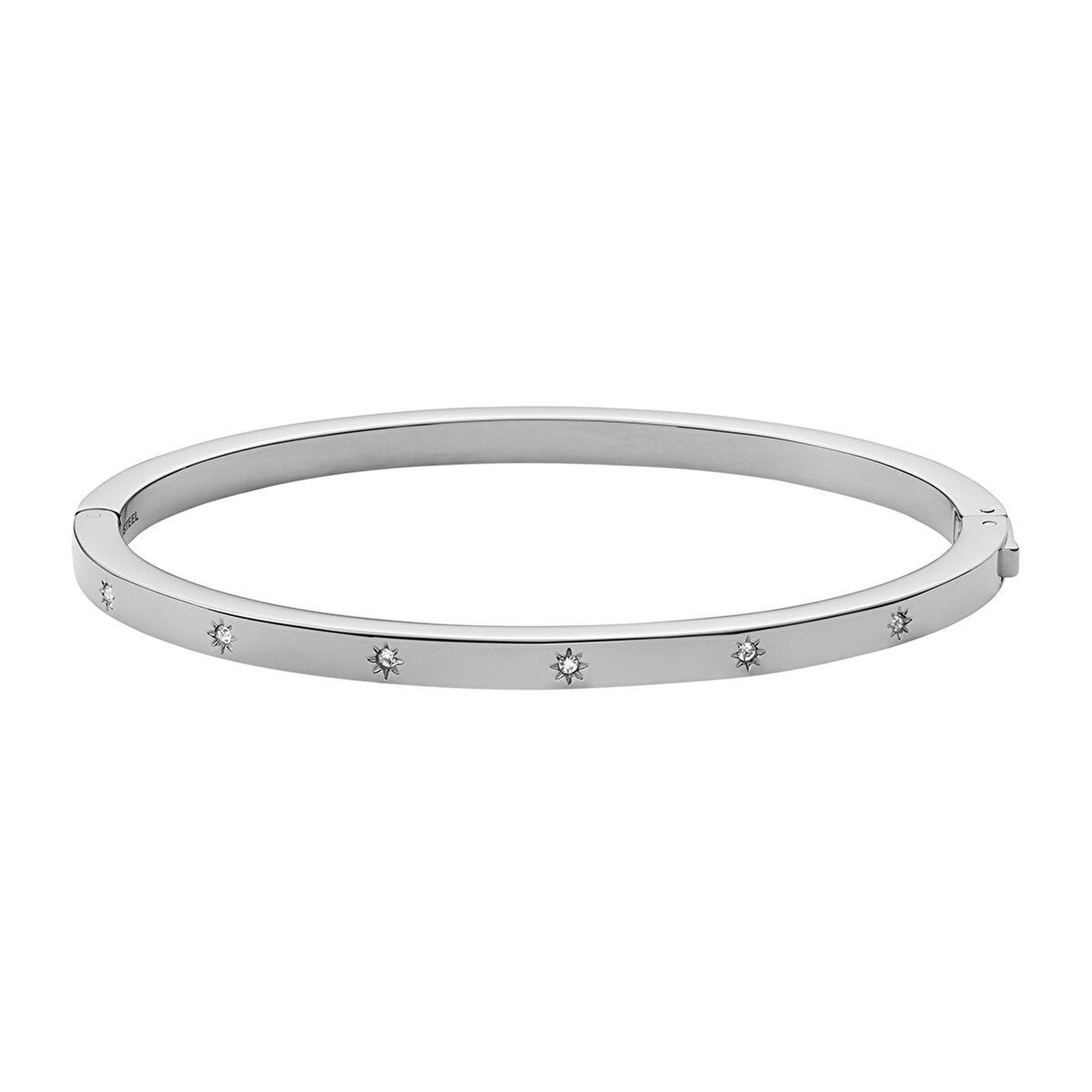 Fossil JF04420-040 Kadın Bileklik