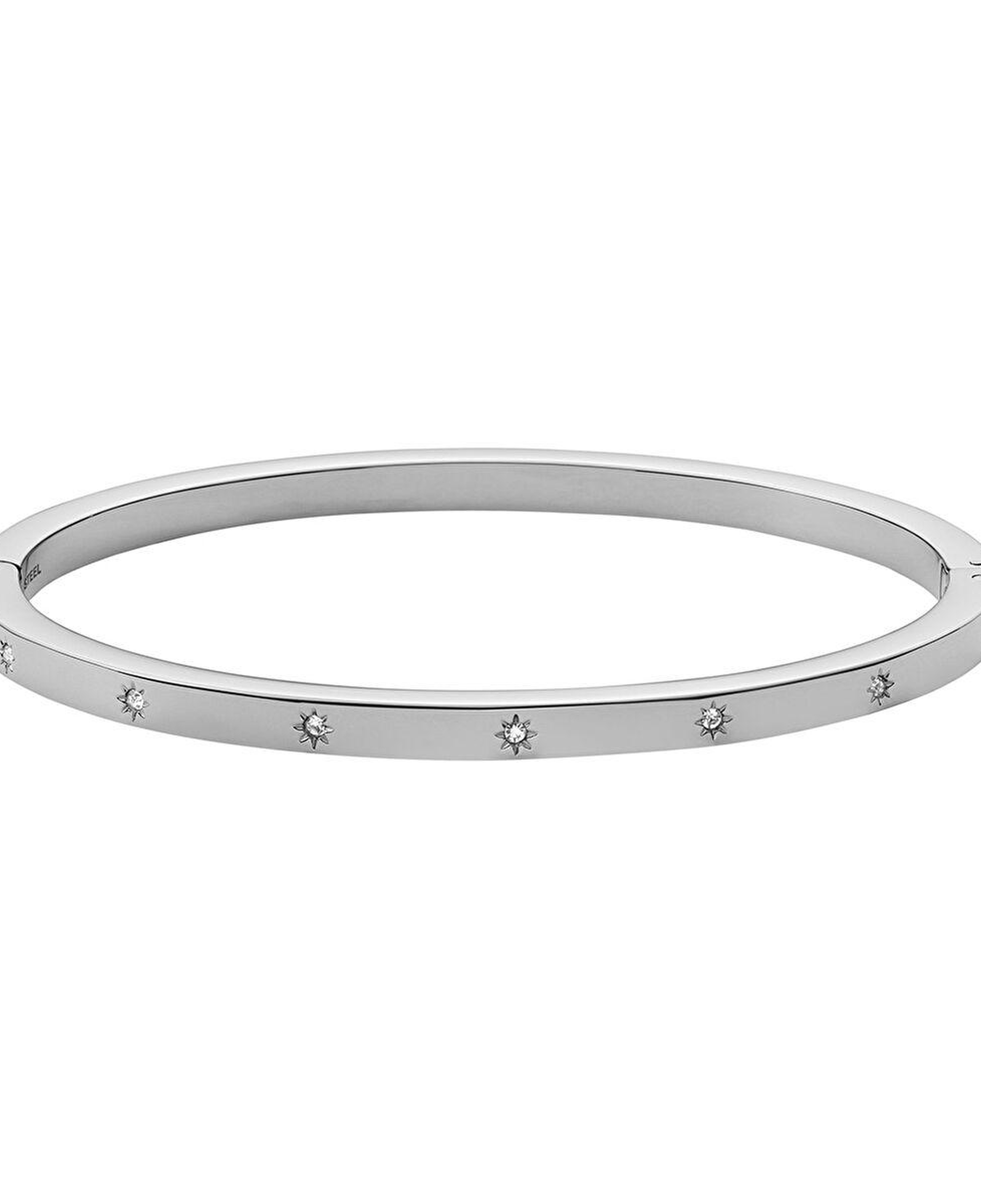 Fossil JF04420-040 Kadın Bileklik