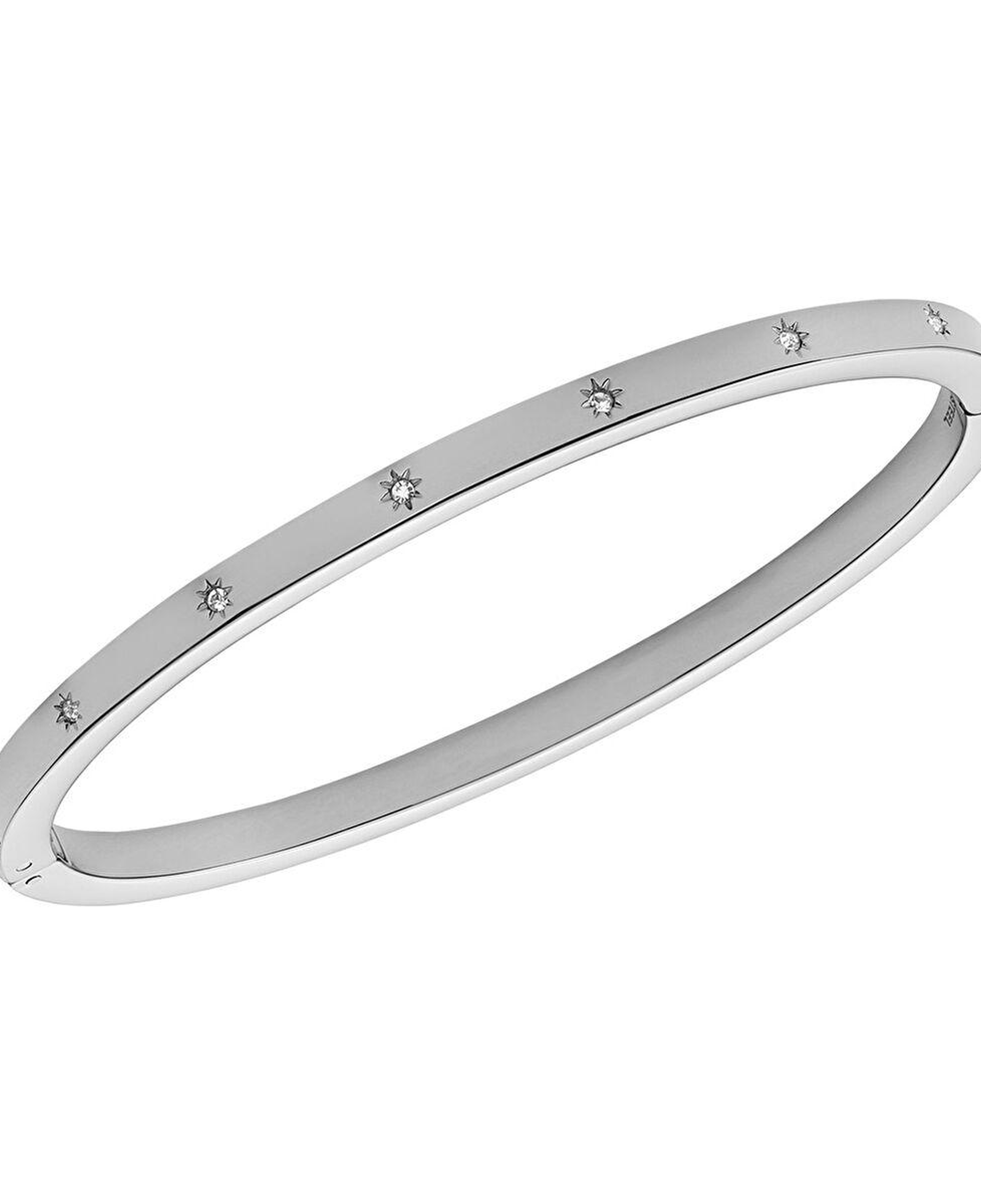 Fossil JF04420-040 Kadın Bileklik