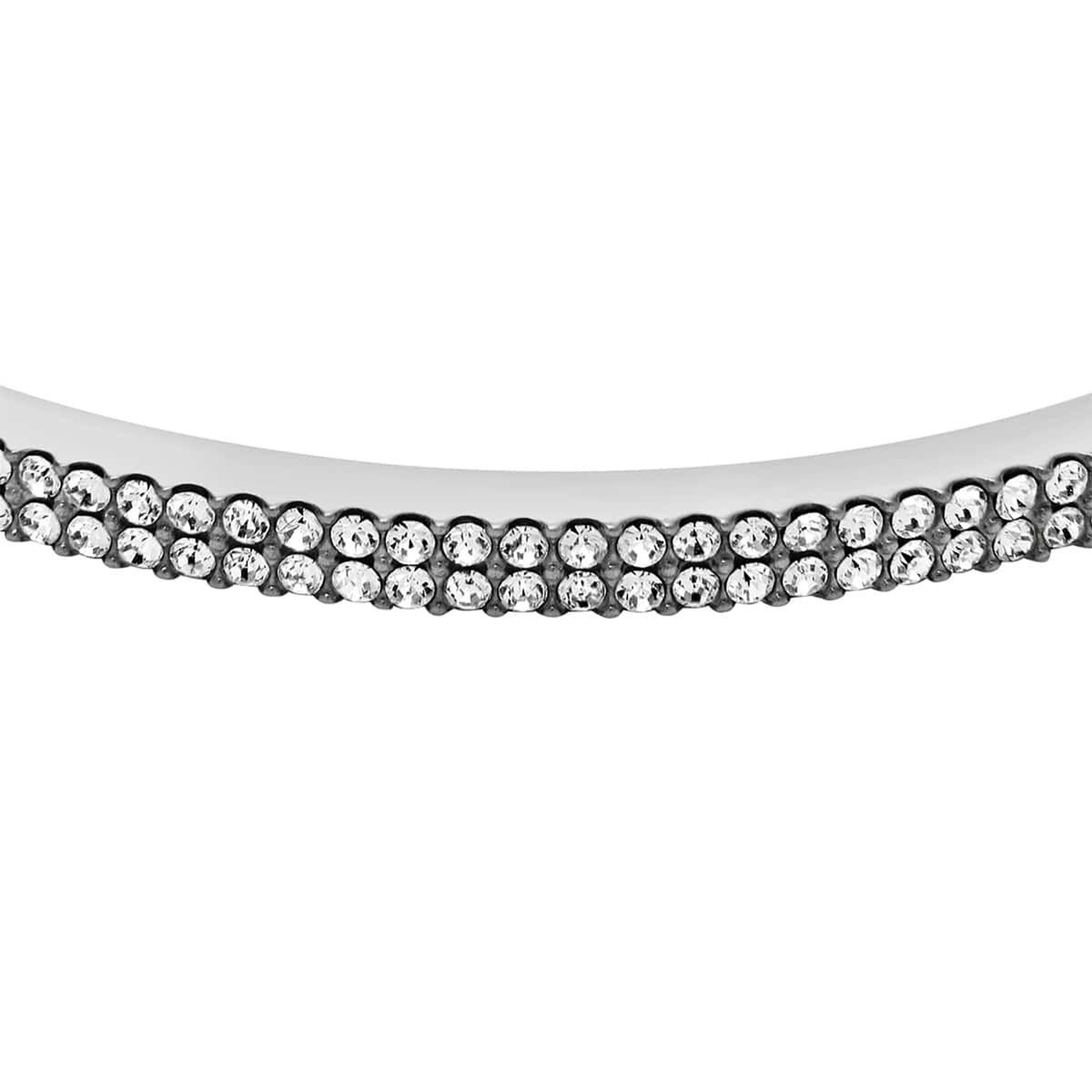 Fossil JF04863-040 Kadın Bileklik