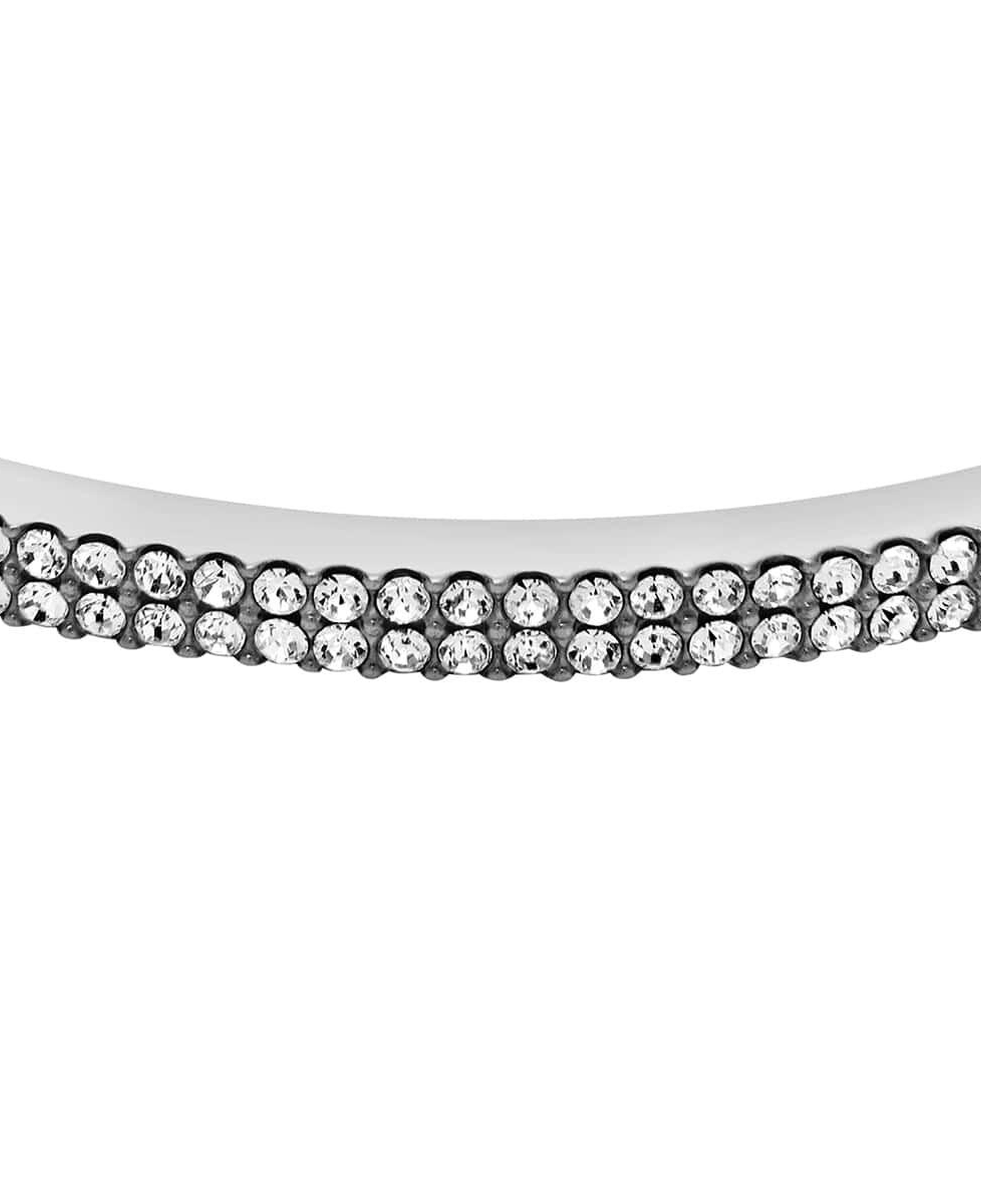 Fossil JF04863-040 Kadın Bileklik