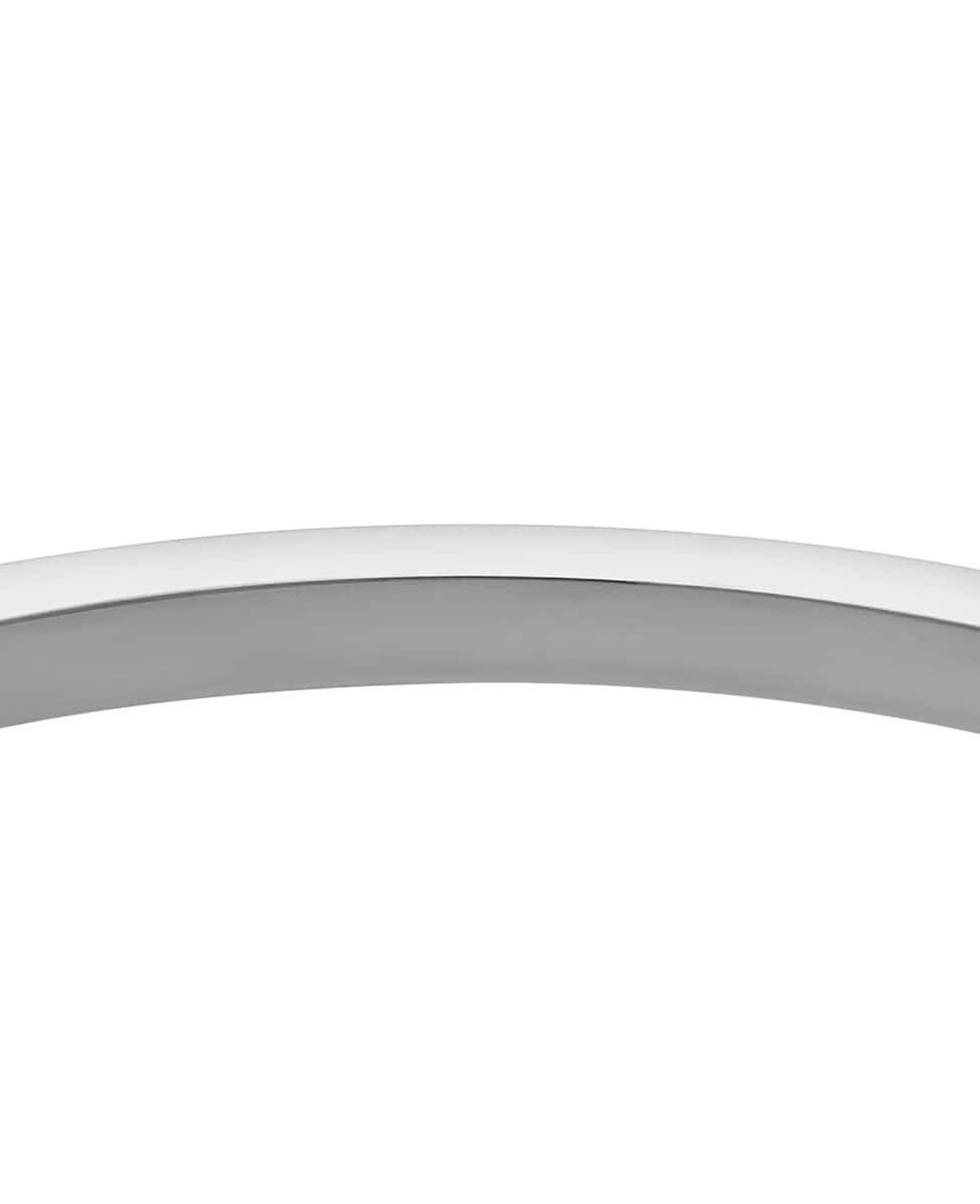 Fossil JF04863-040 Kadın Bileklik