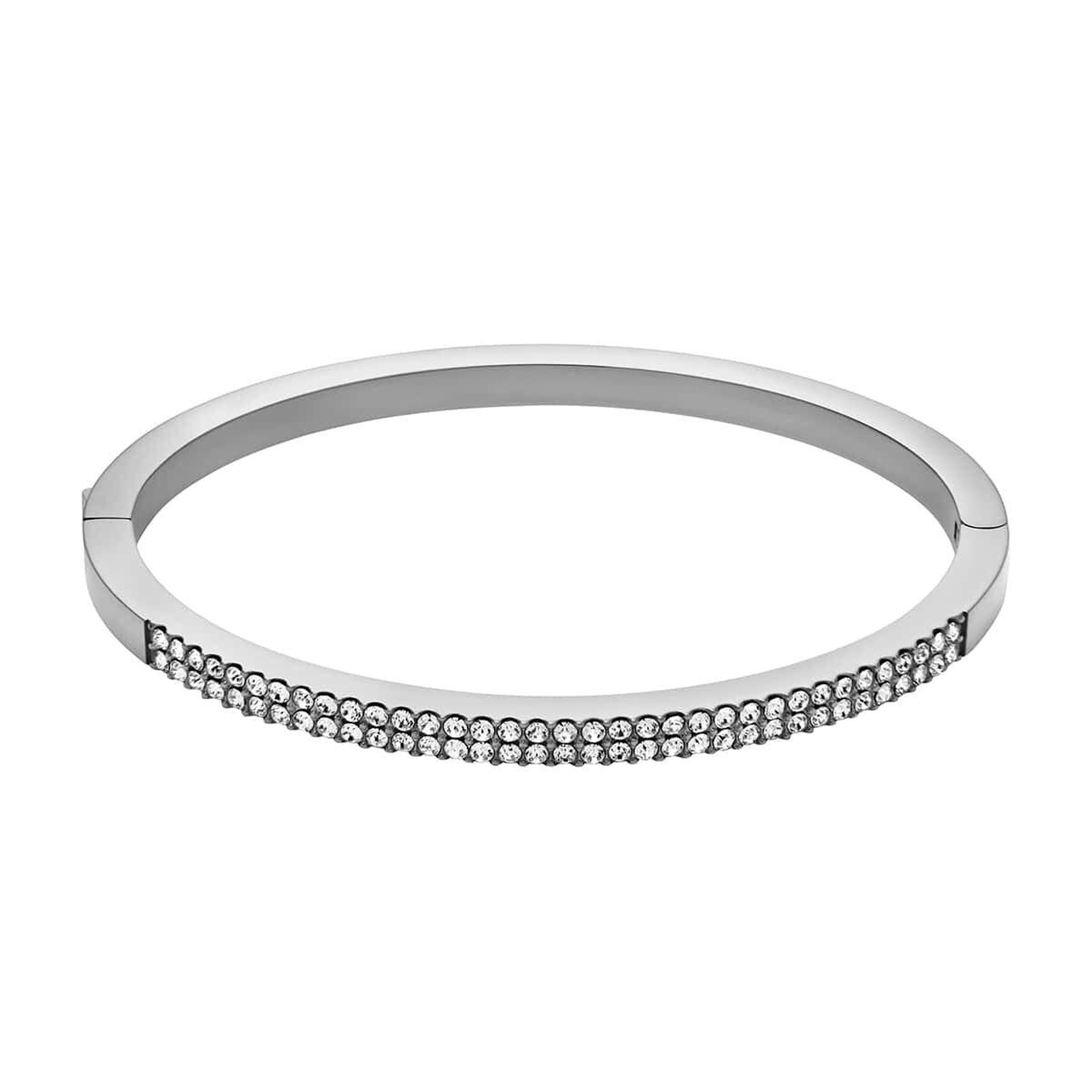 Fossil JF04863-040 Kadın Bileklik