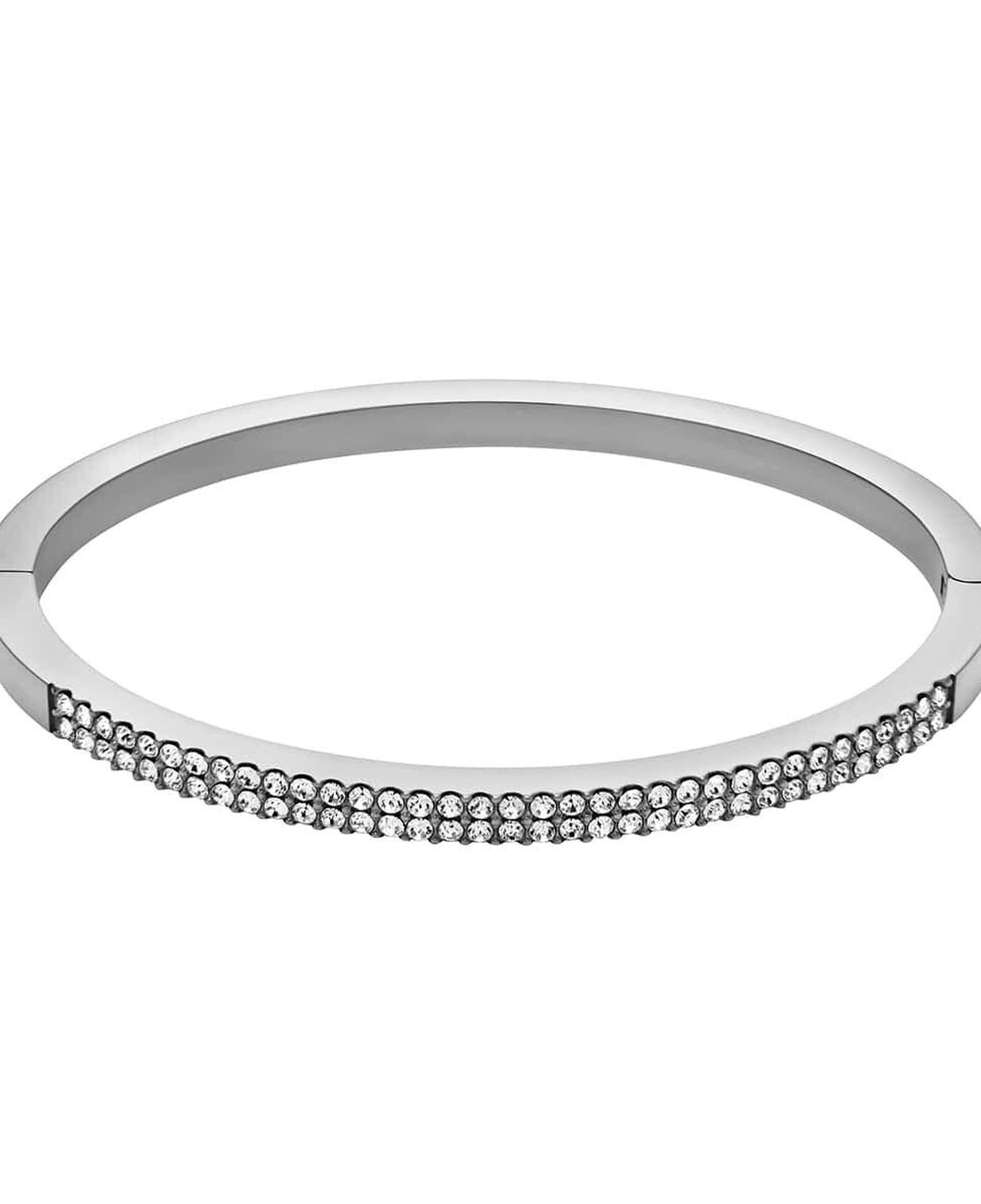 Fossil JF04863-040 Kadın Bileklik