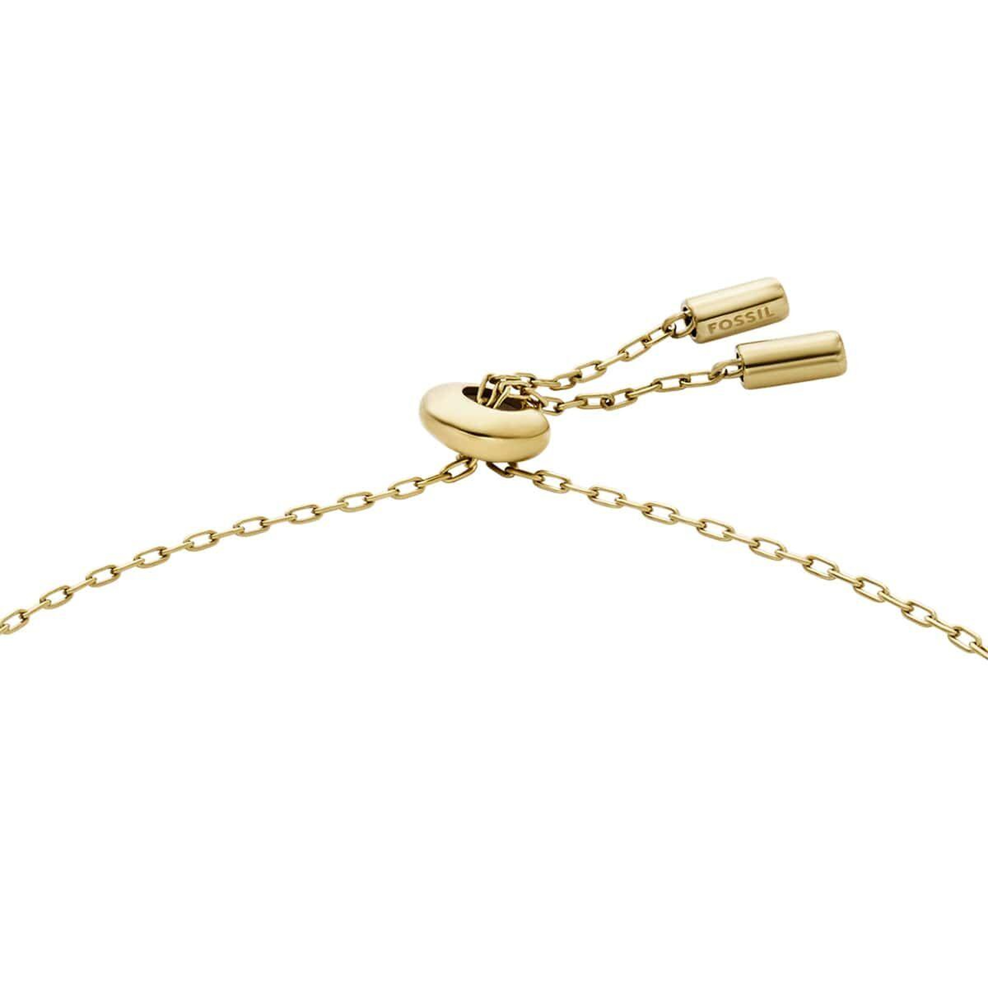 Fossil JF04866-710 Kadın Bileklik