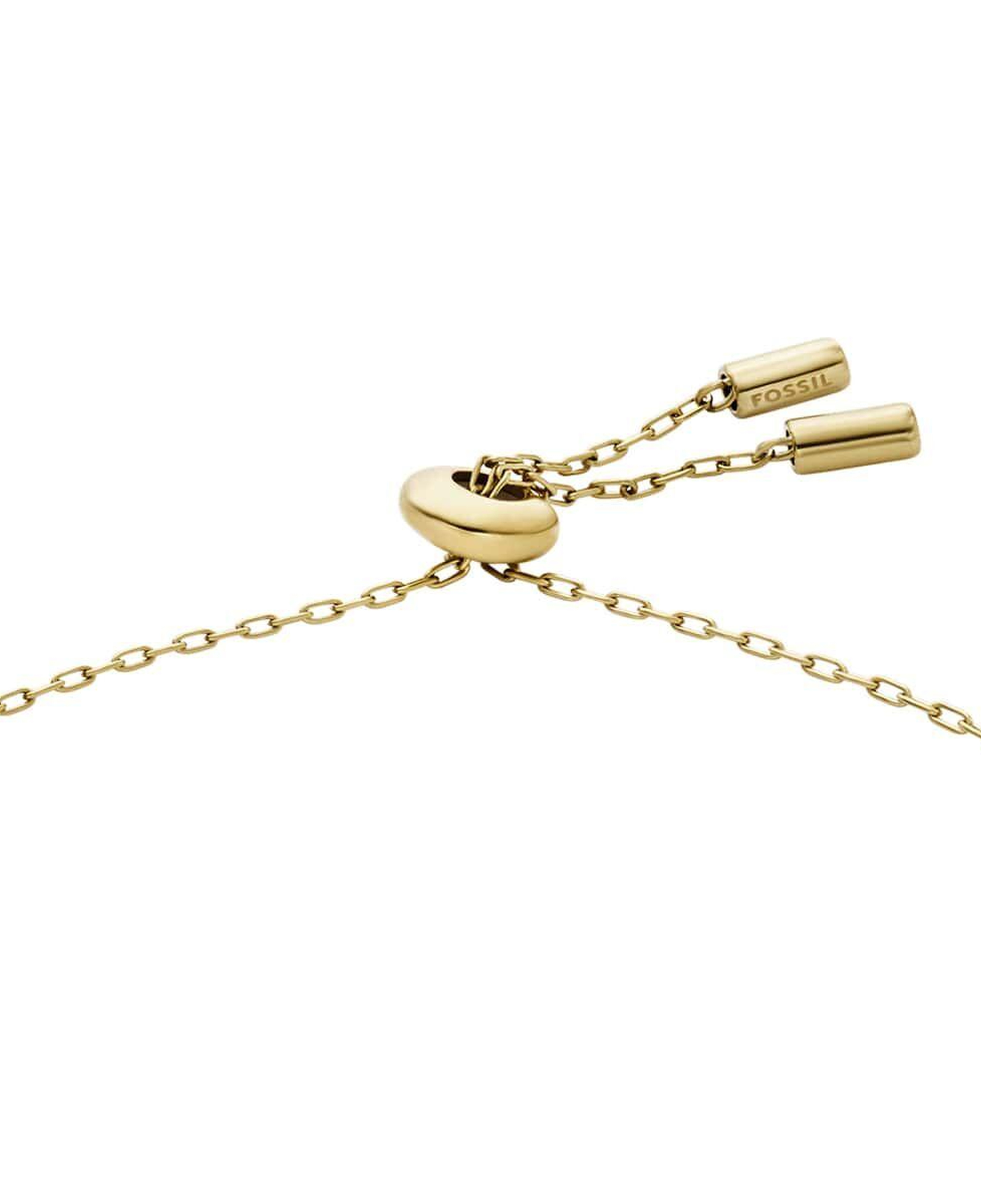 Fossil JF04866-710 Kadın Bileklik