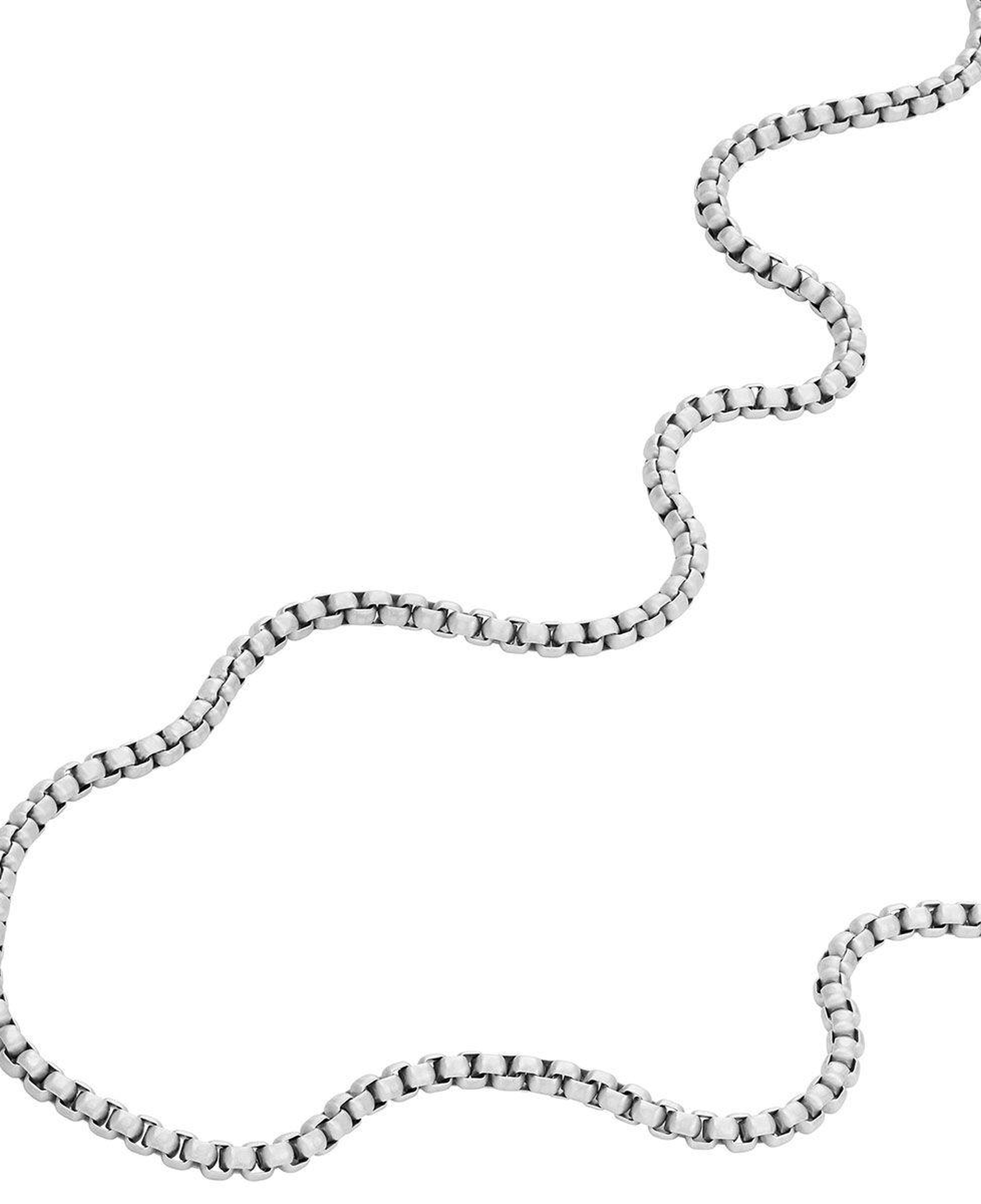 Fossil JF04505-040 Erkek Kolye