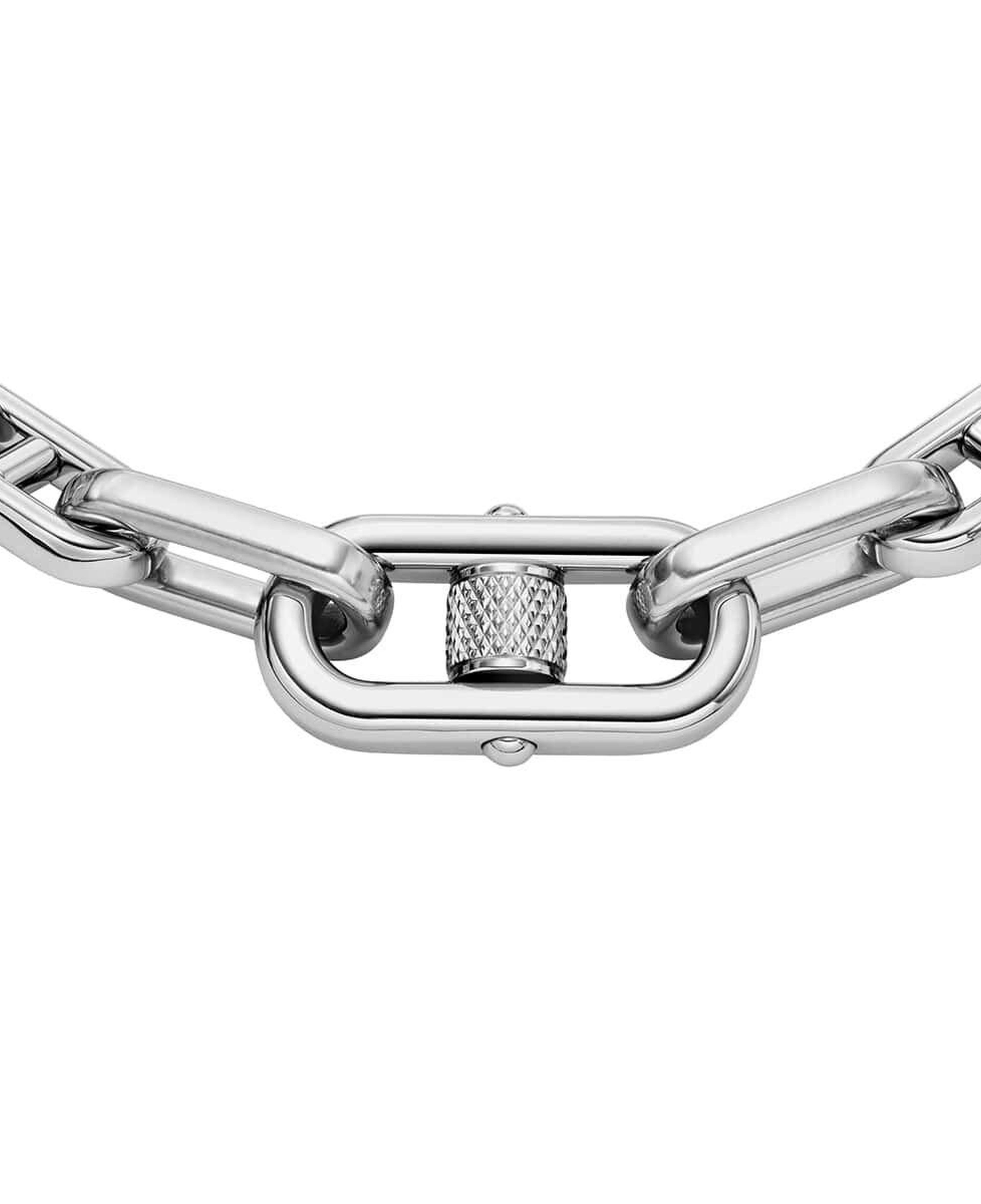 Fossil JF04883-040 Erkek Bileklik