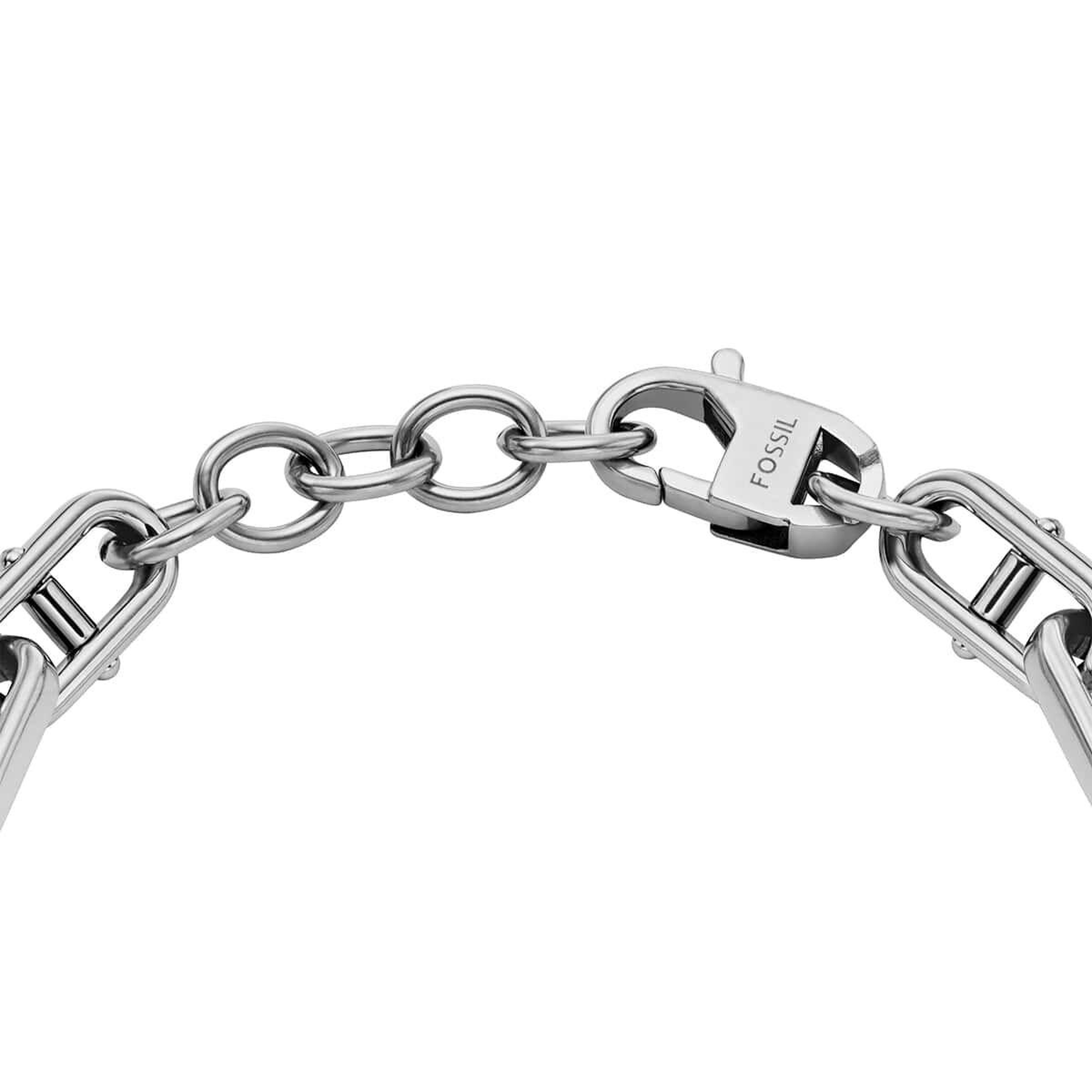 Fossil JF04883-040 Erkek Bileklik