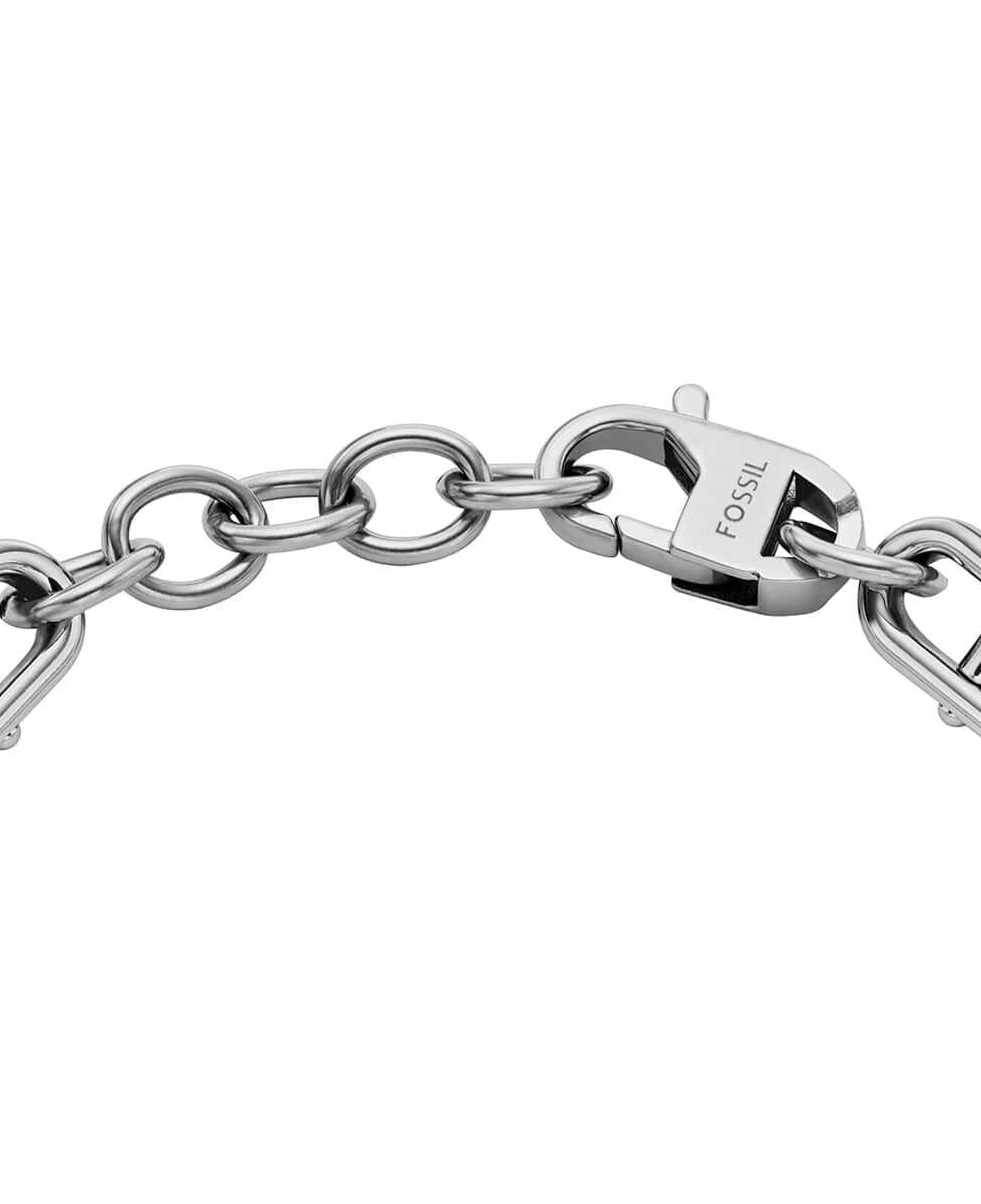 Fossil JF04883-040 Erkek Bileklik