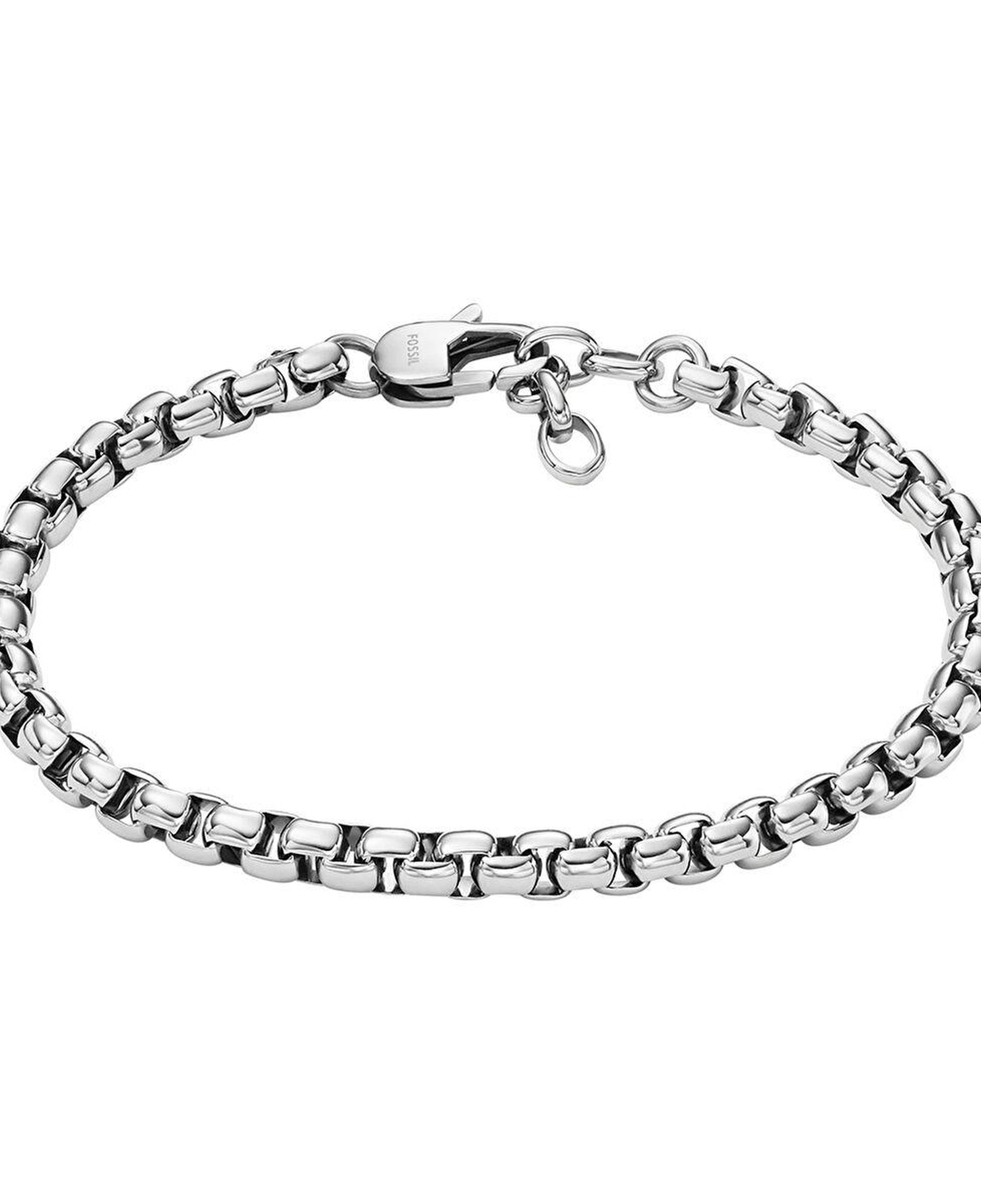 Fossil JF04562-040 Bileklik