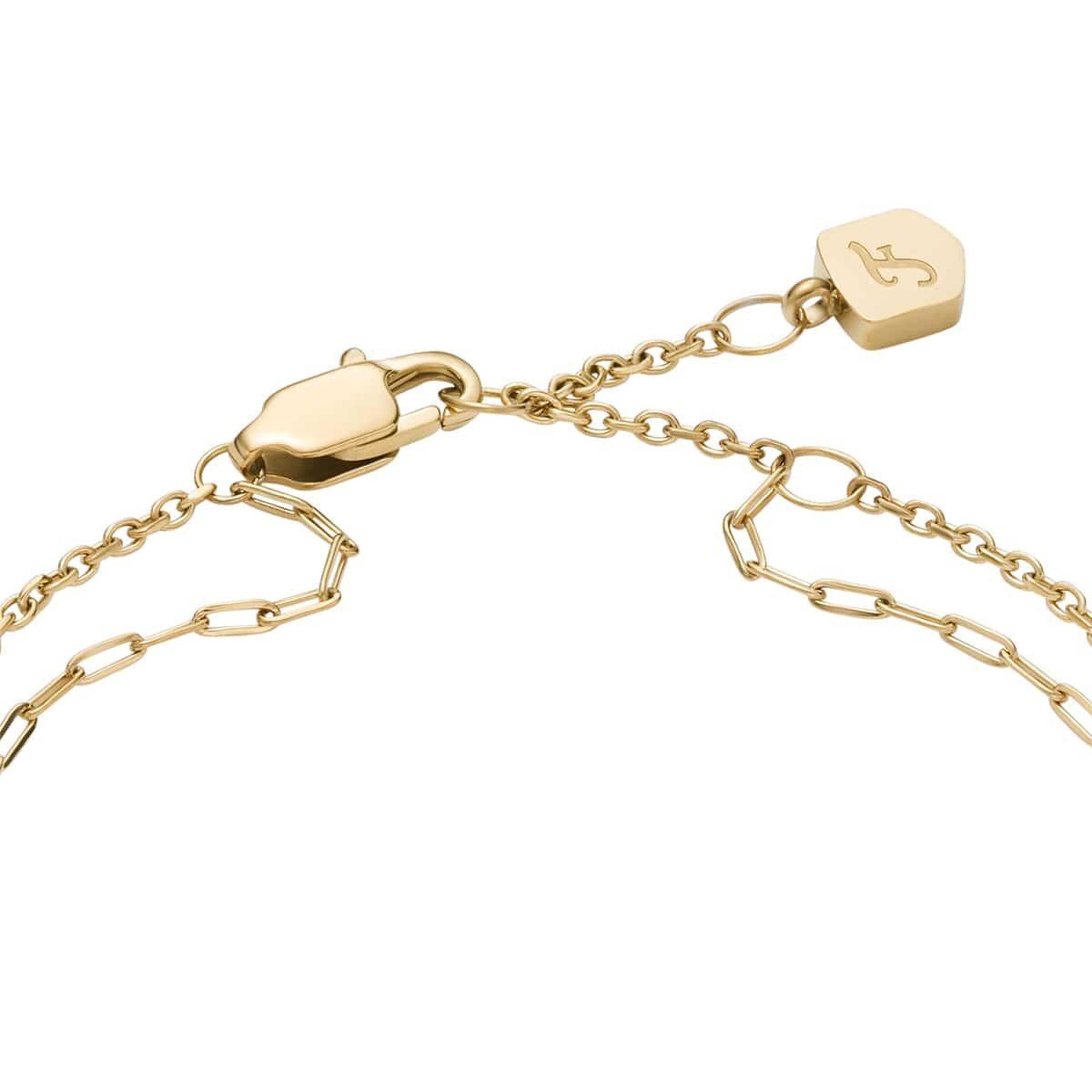 Fossil JF04895-710 Kadın Bileklik