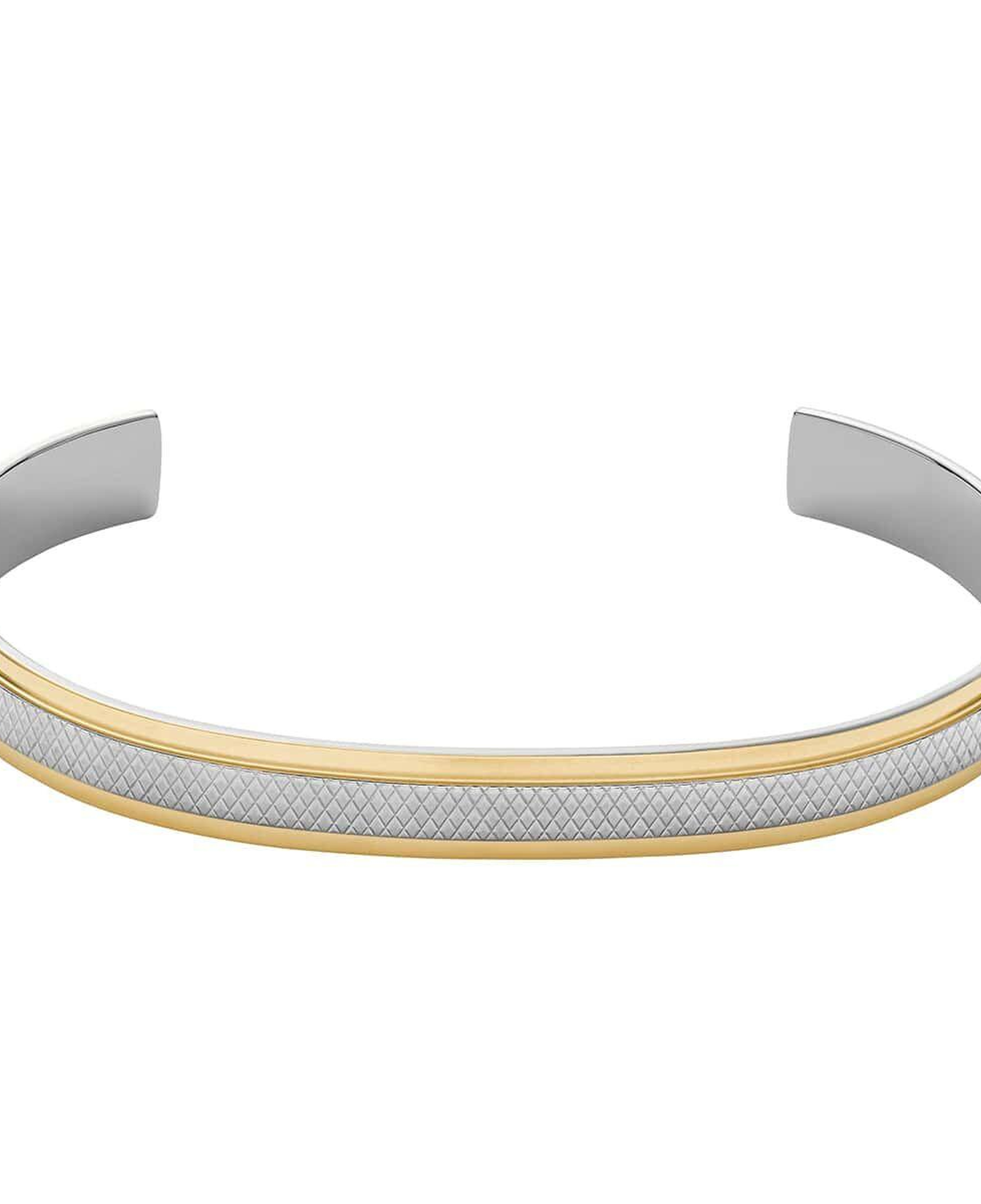 Fossil JF04916-998 Erkek Bileklik