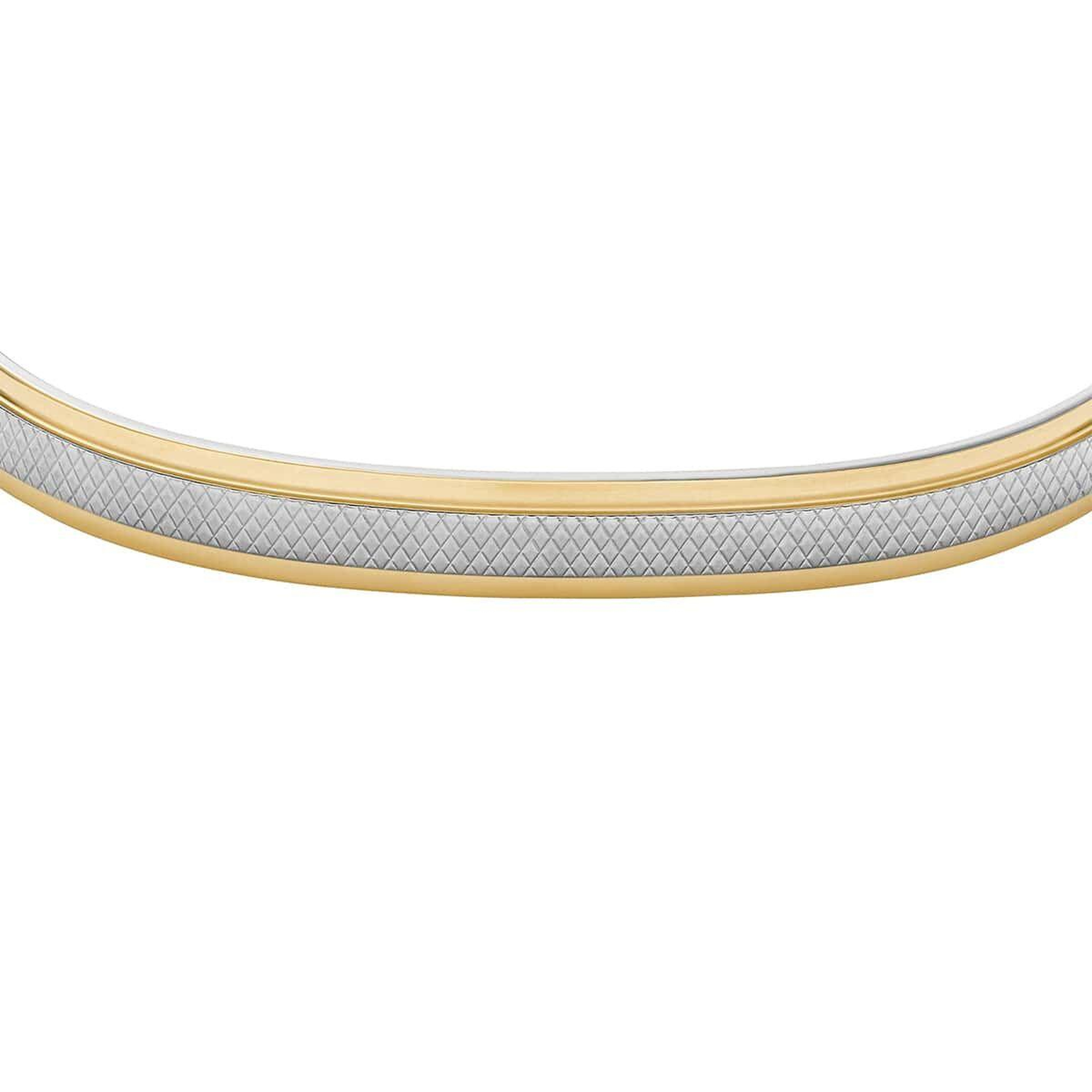 Fossil JF04916-998 Erkek Bileklik